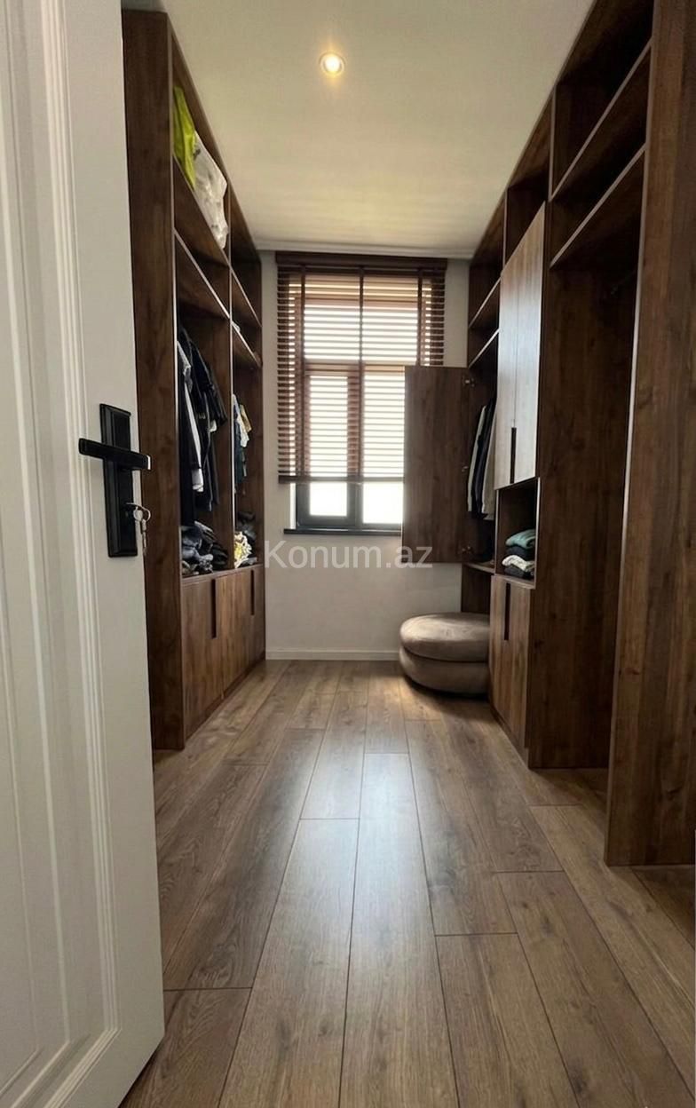 Şəkil