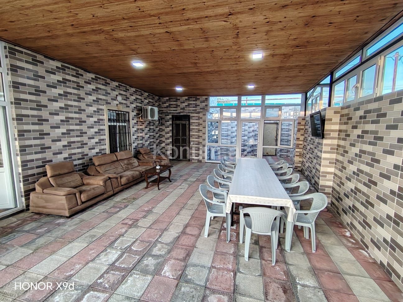 Şəkil
