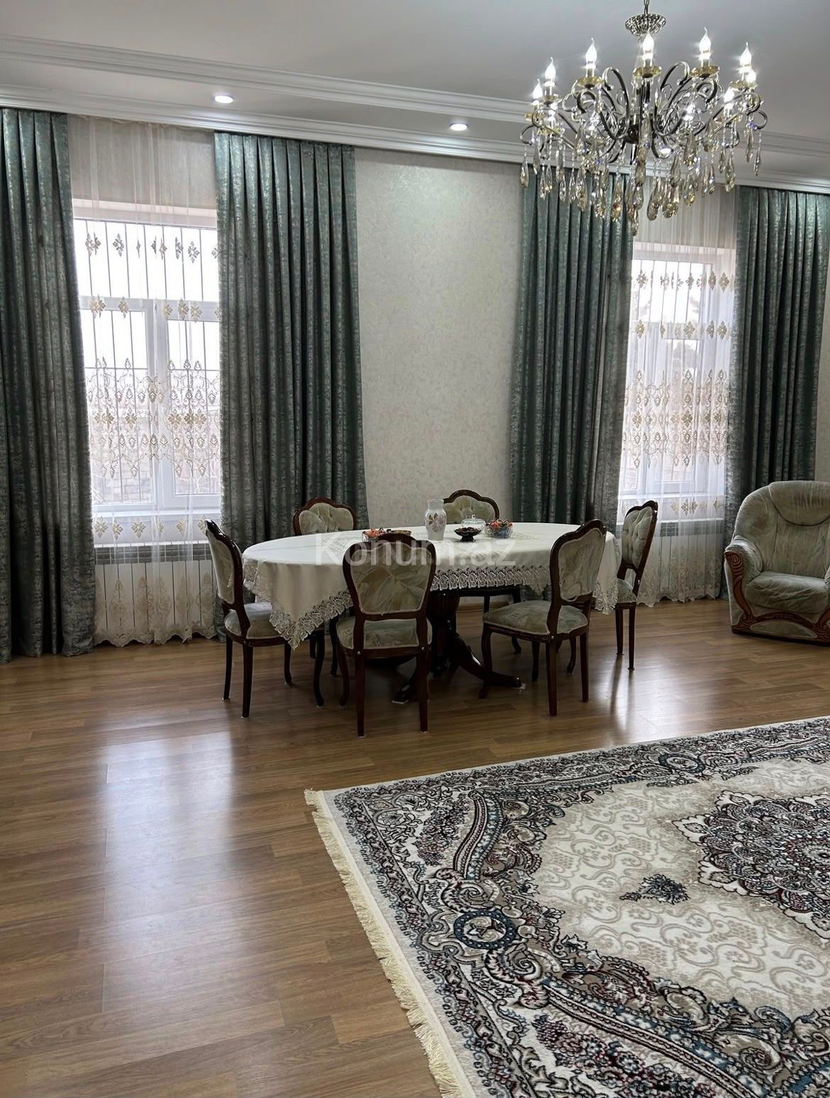 Şəkil