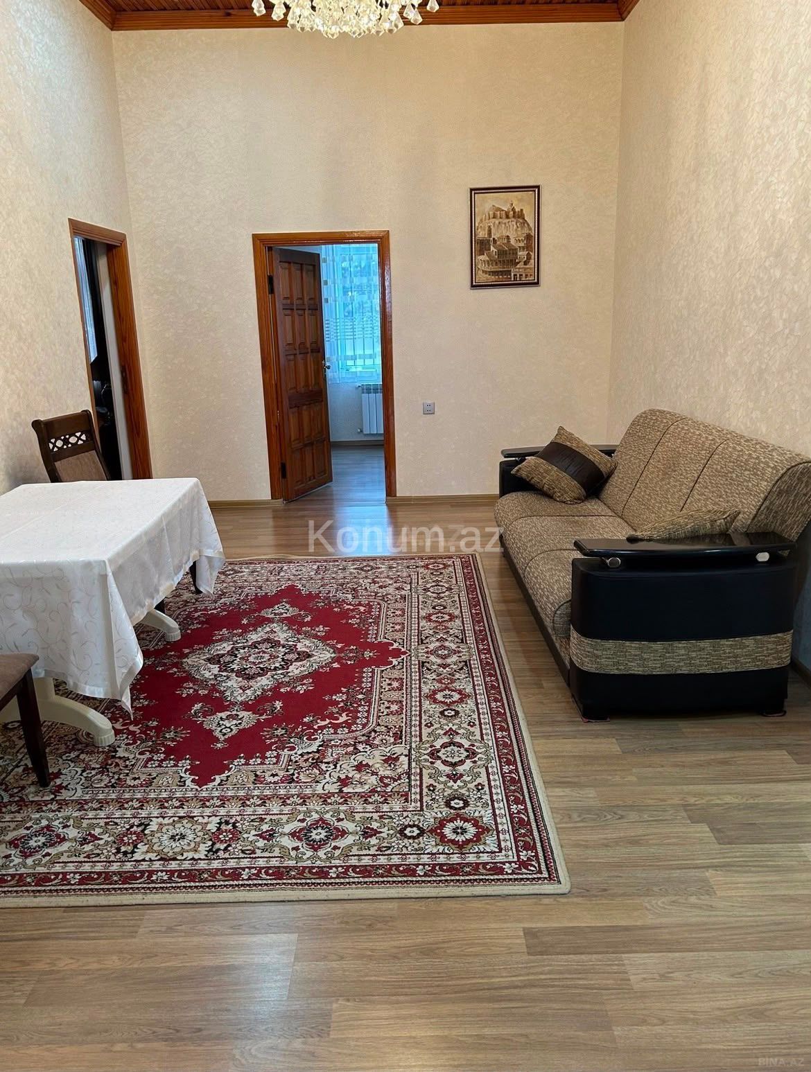 Şəkil