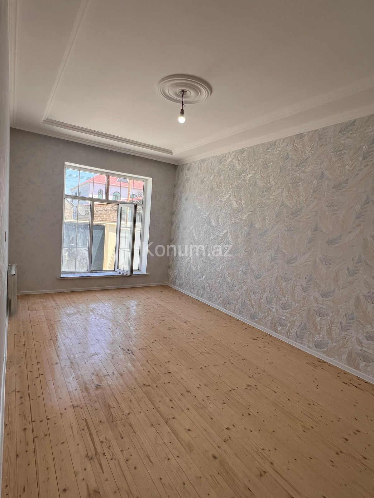 Şəkil