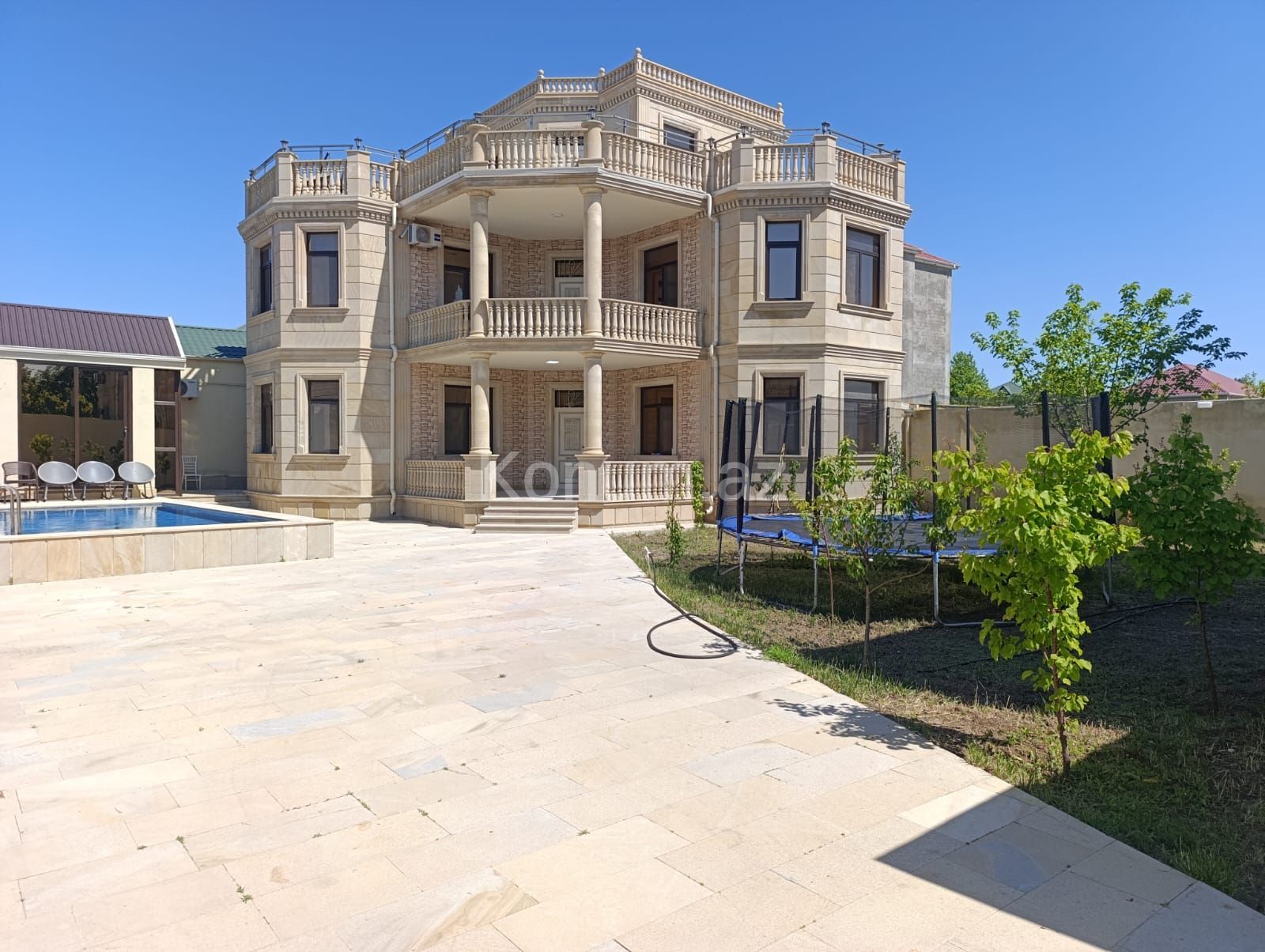 Şəkil