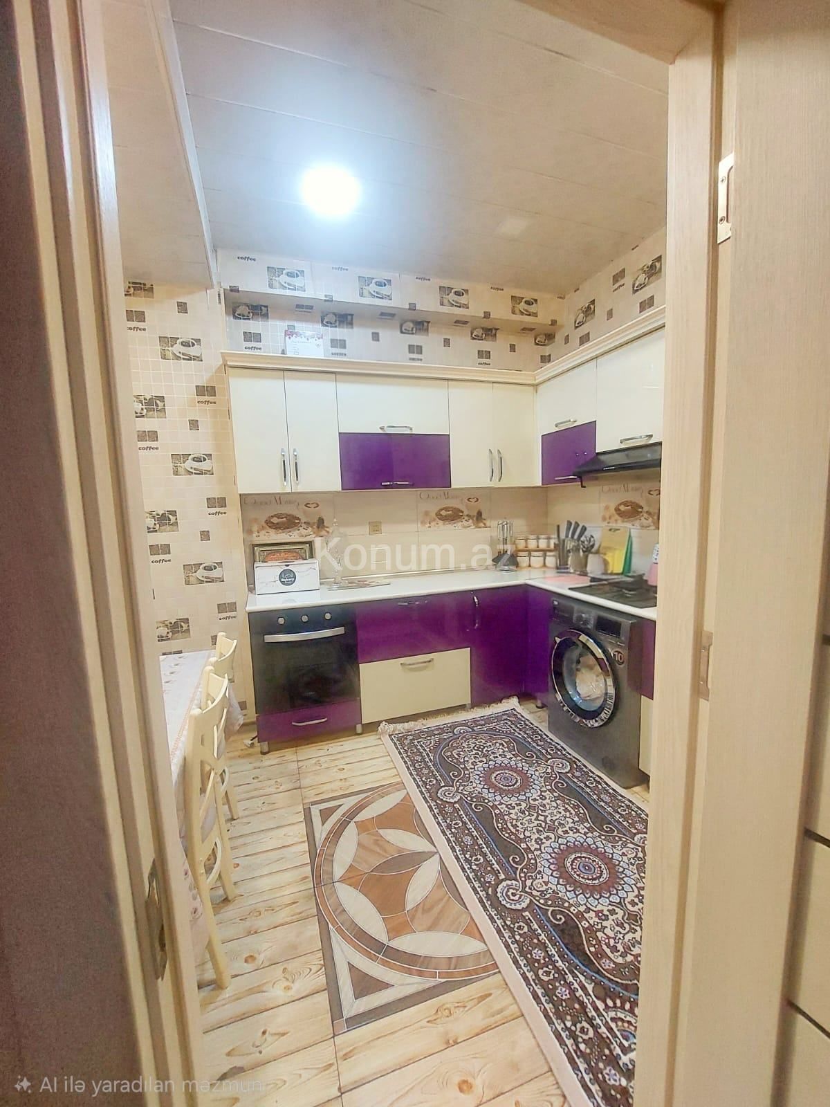 Şəkil