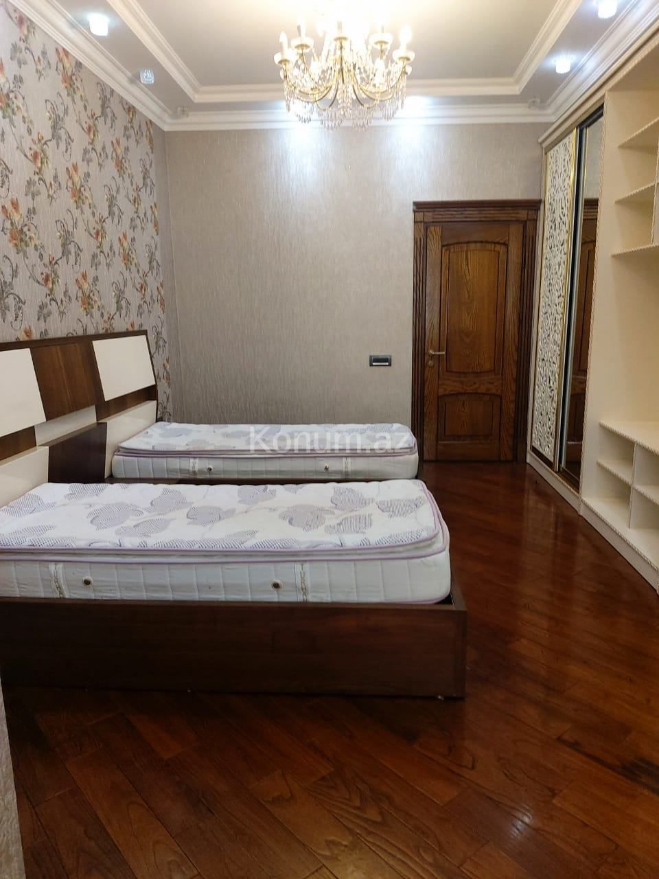 Şəkil