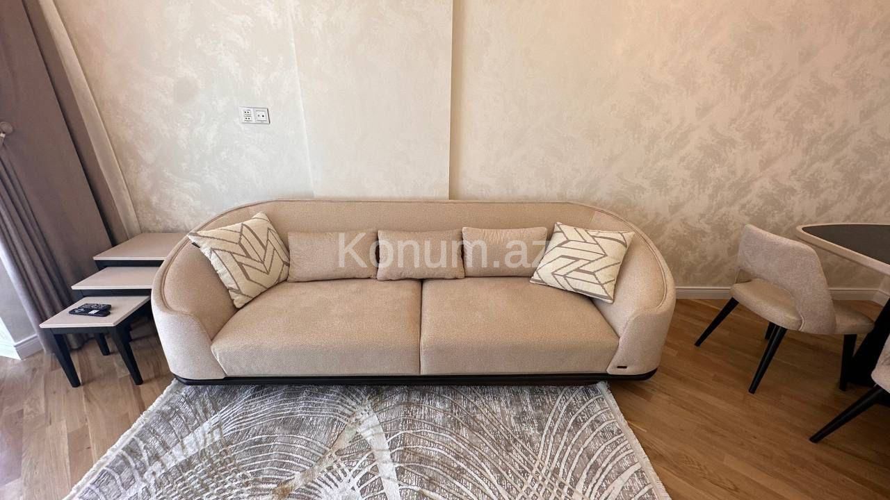 Şəkil