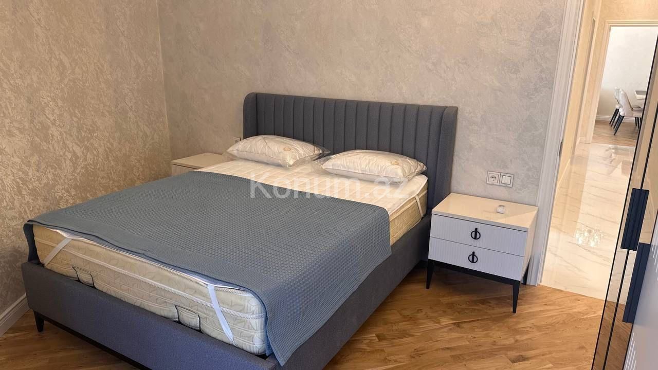 Şəkil