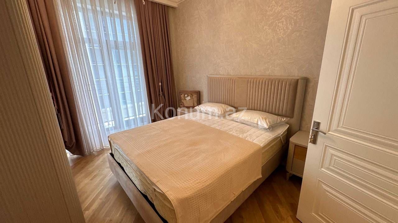 Şəkil