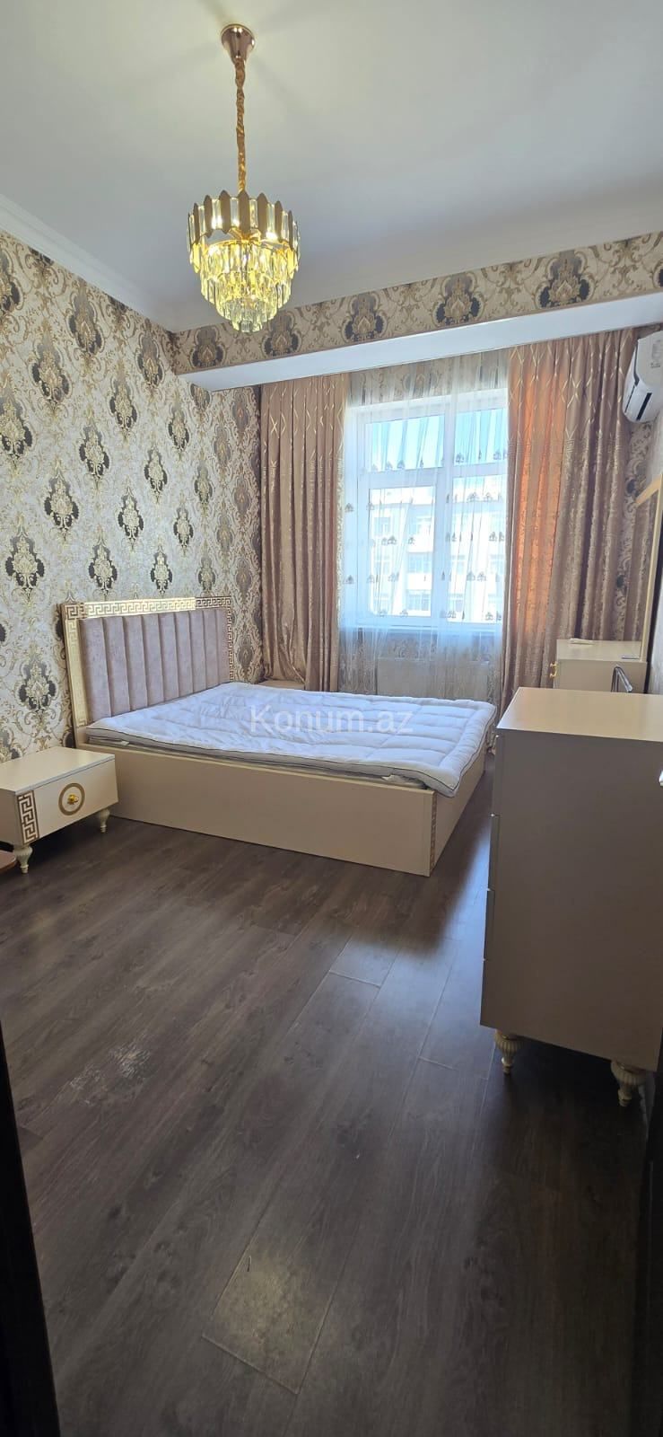 Şəkil