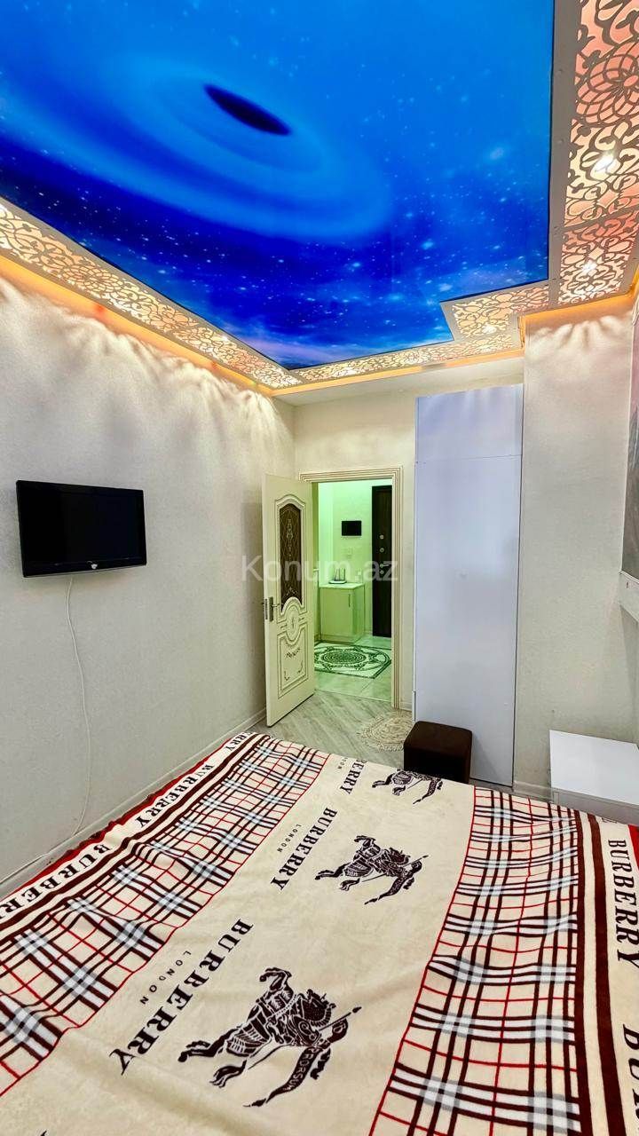 Şəkil