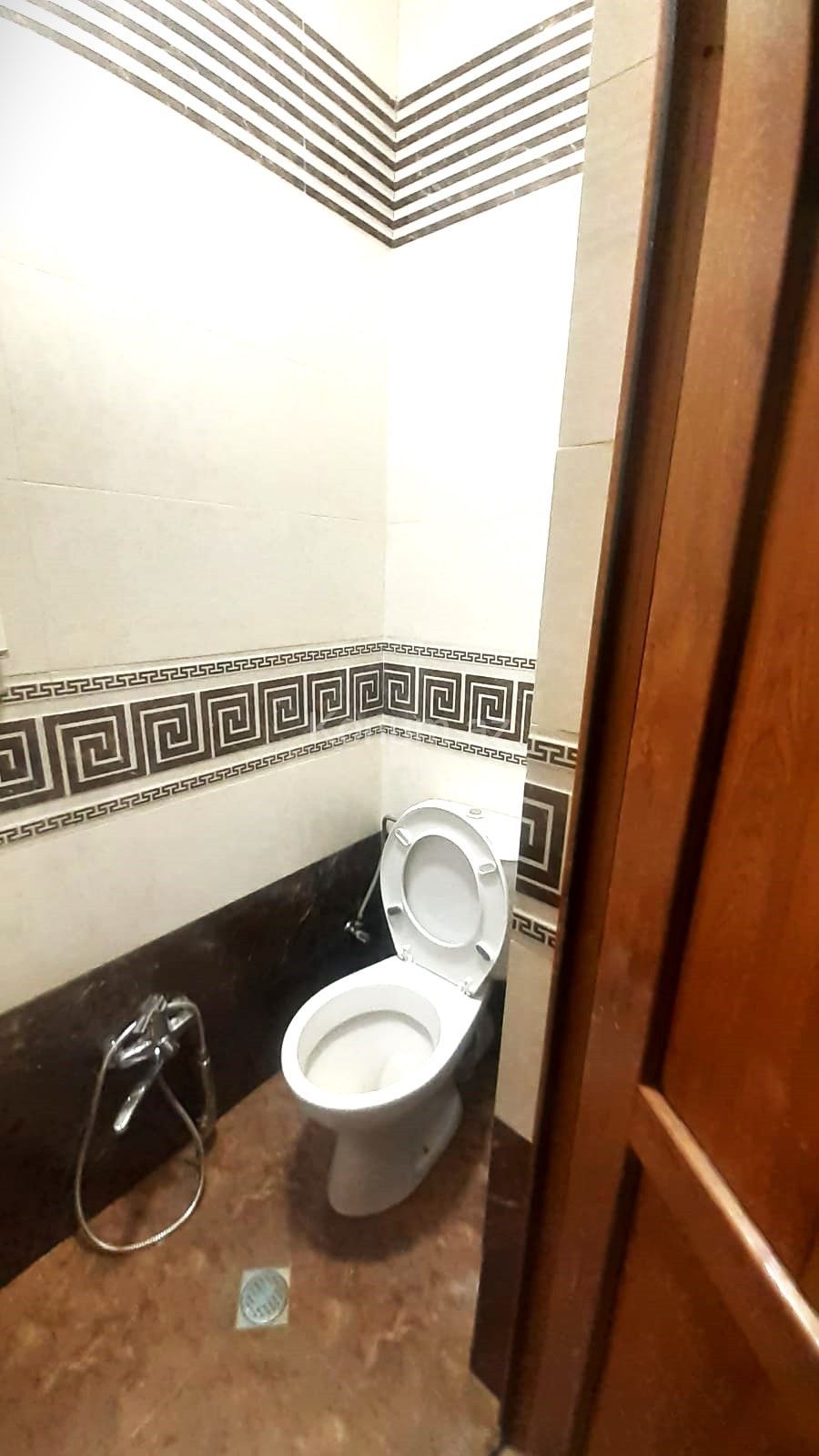 Şəkil