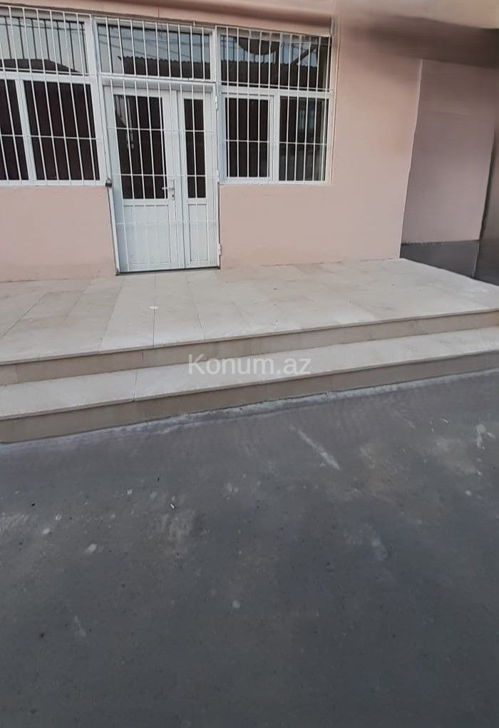 Şəkil