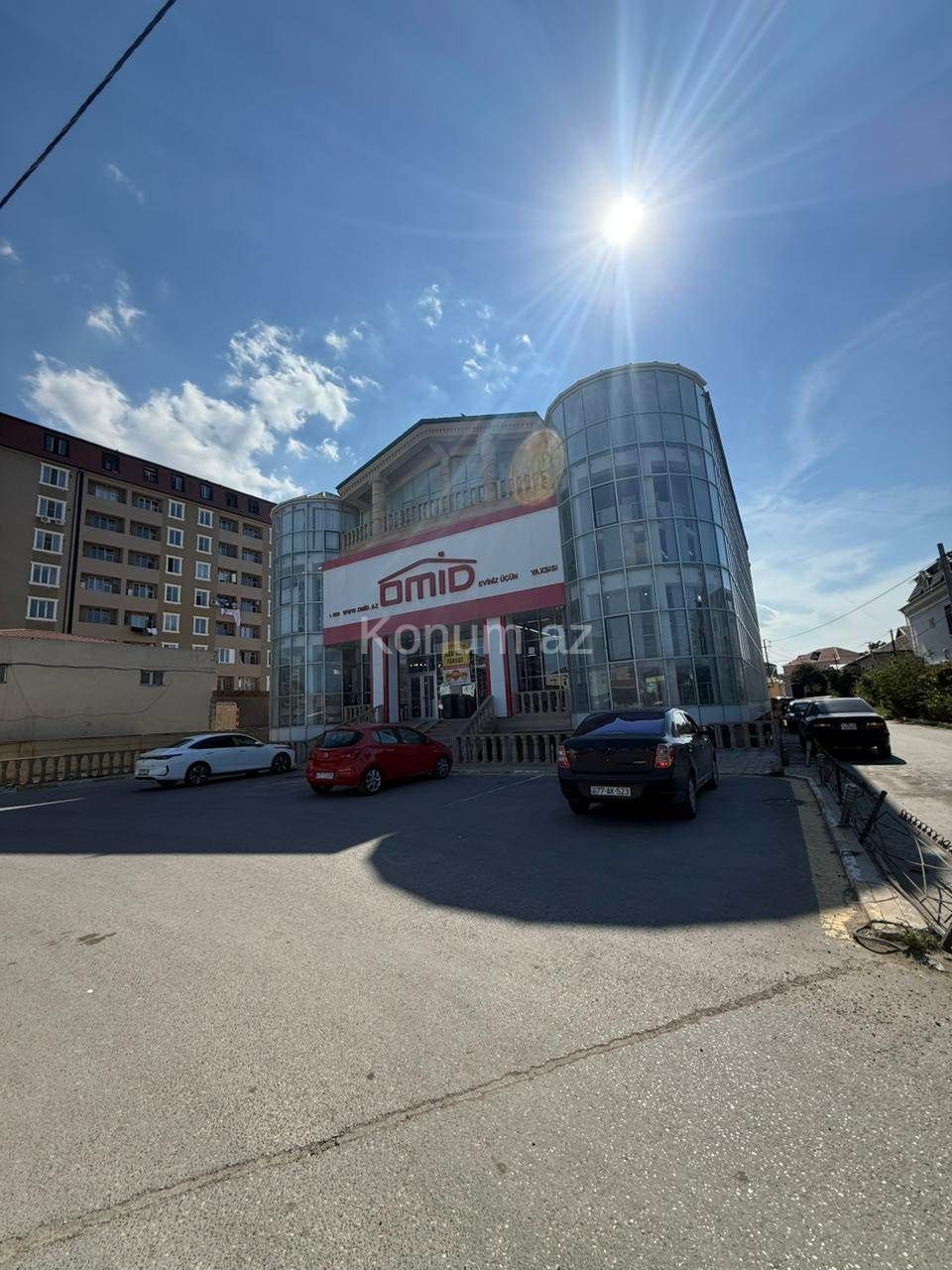 Şəkil