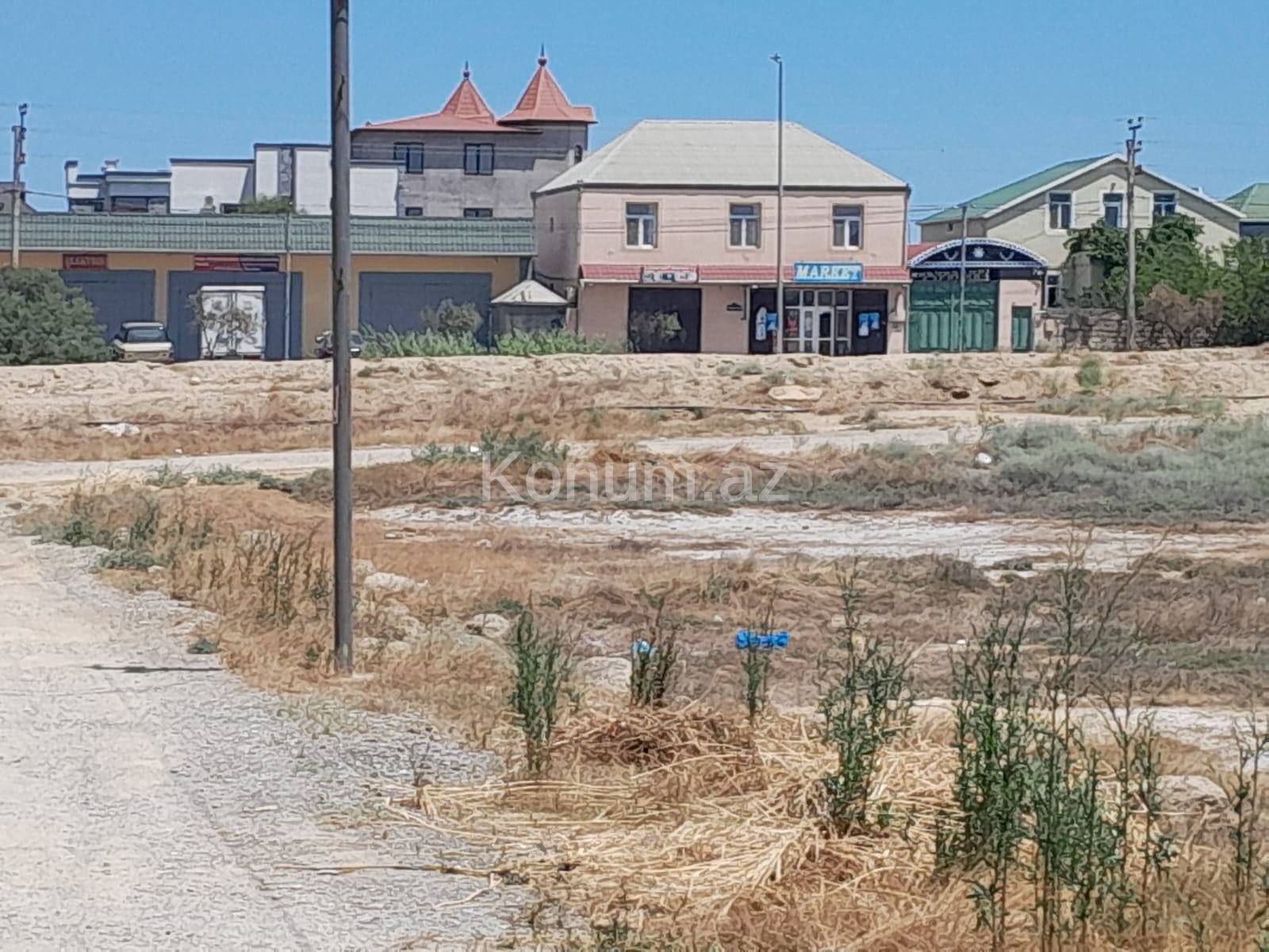 Şəkil