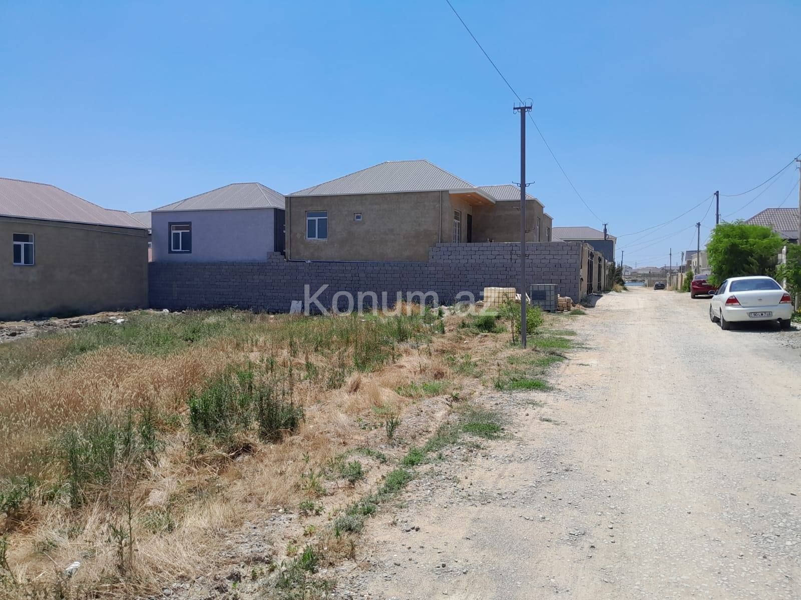 Şəkil