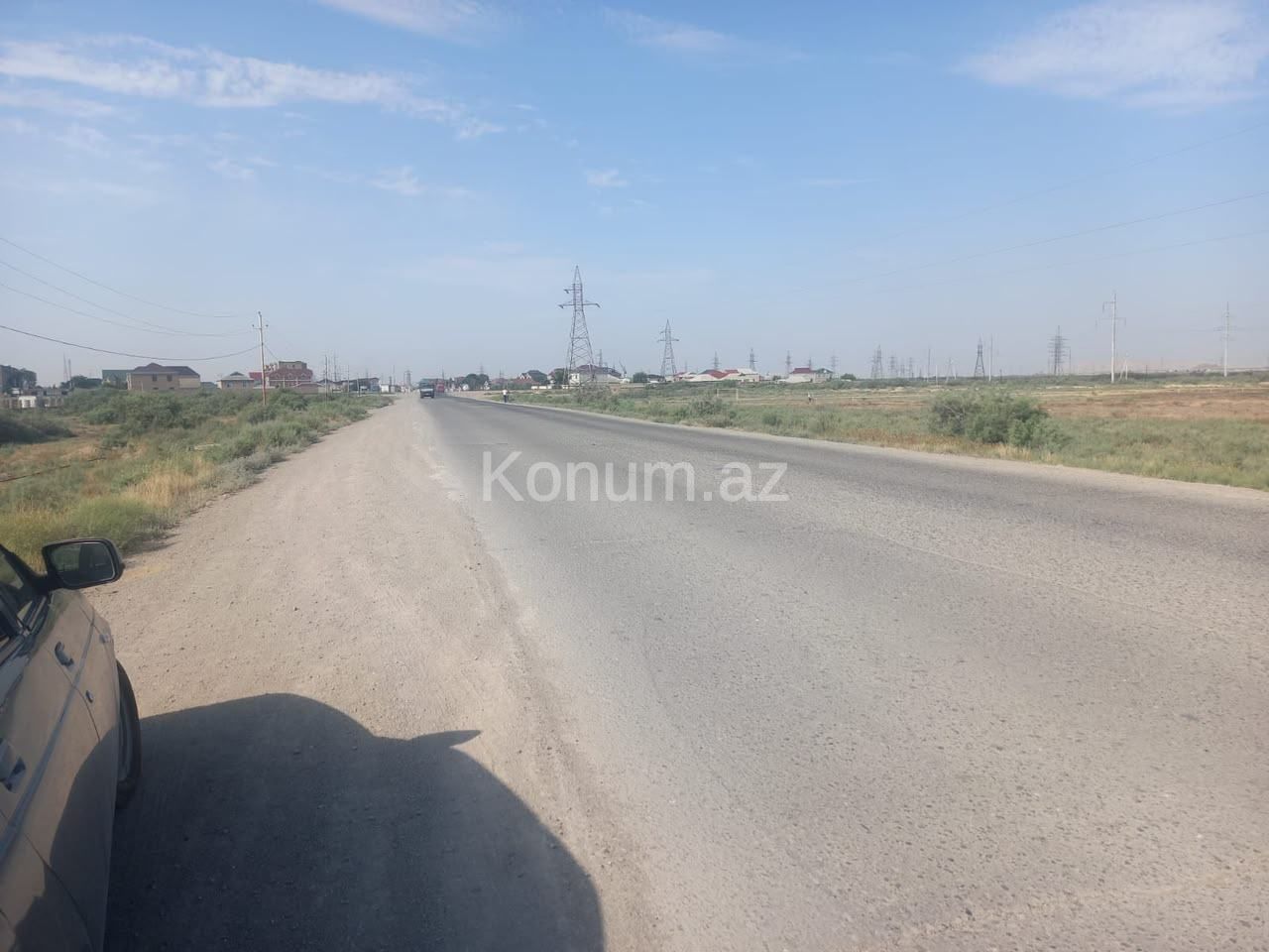 Şəkil