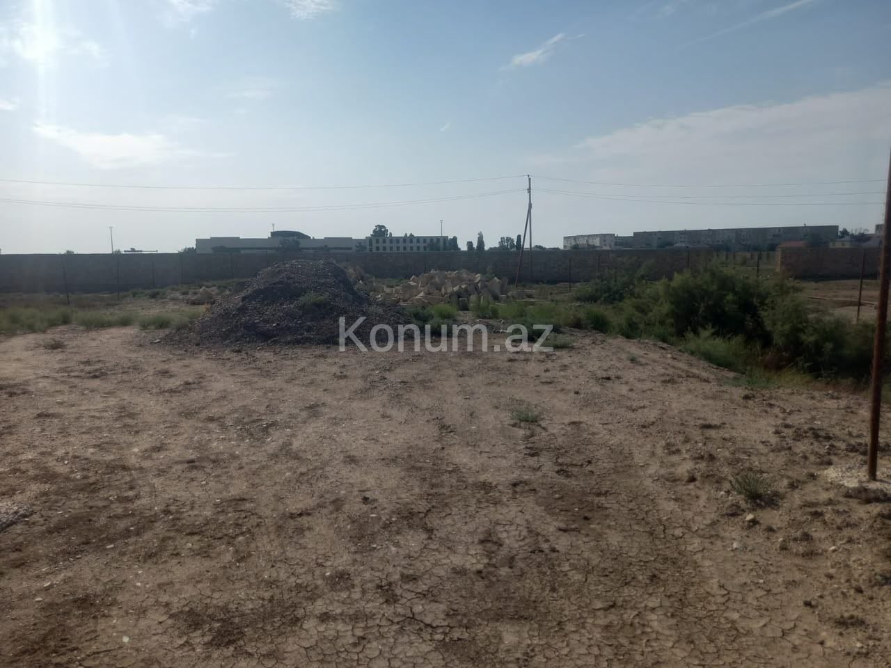 Şəkil