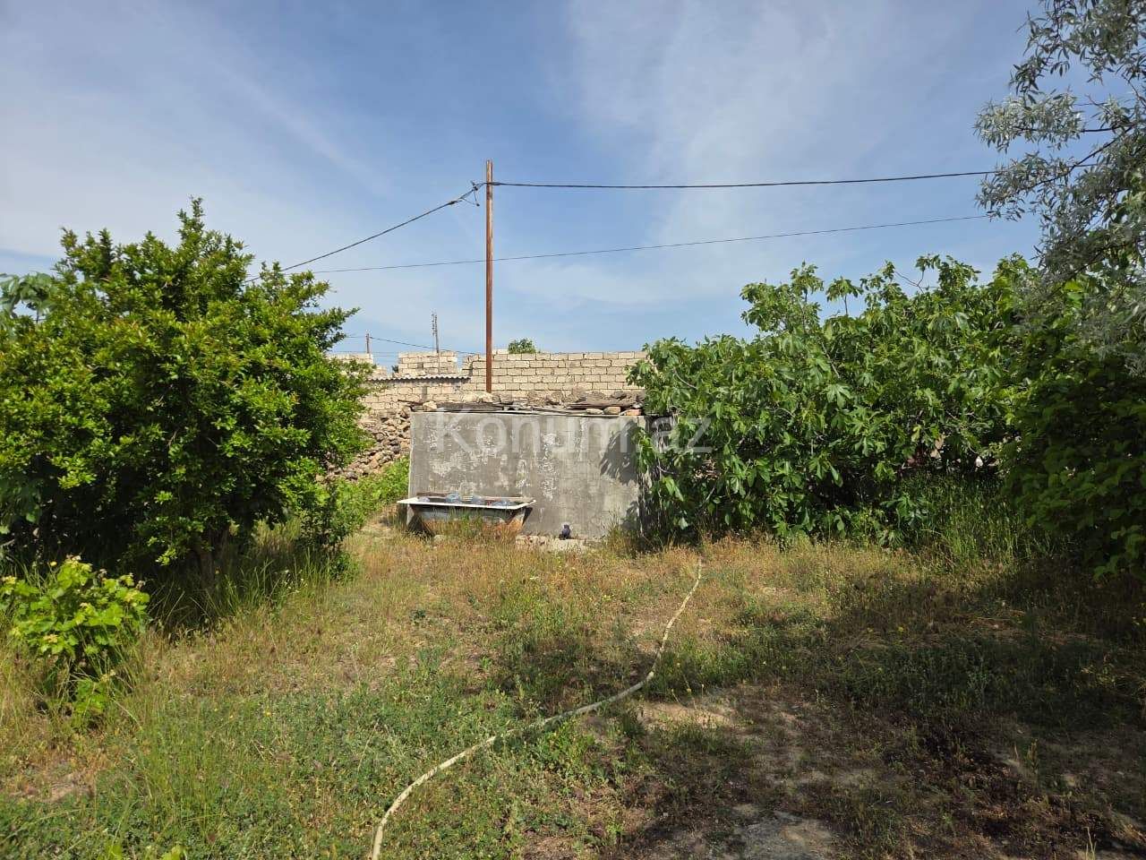 6,4 sot - Bakı, Sabunçu - satılır — foto 3