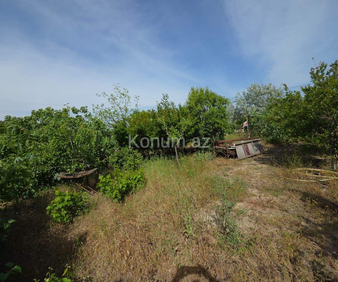 6,4 sot - Bakı, Sabunçu - satılır — foto 2