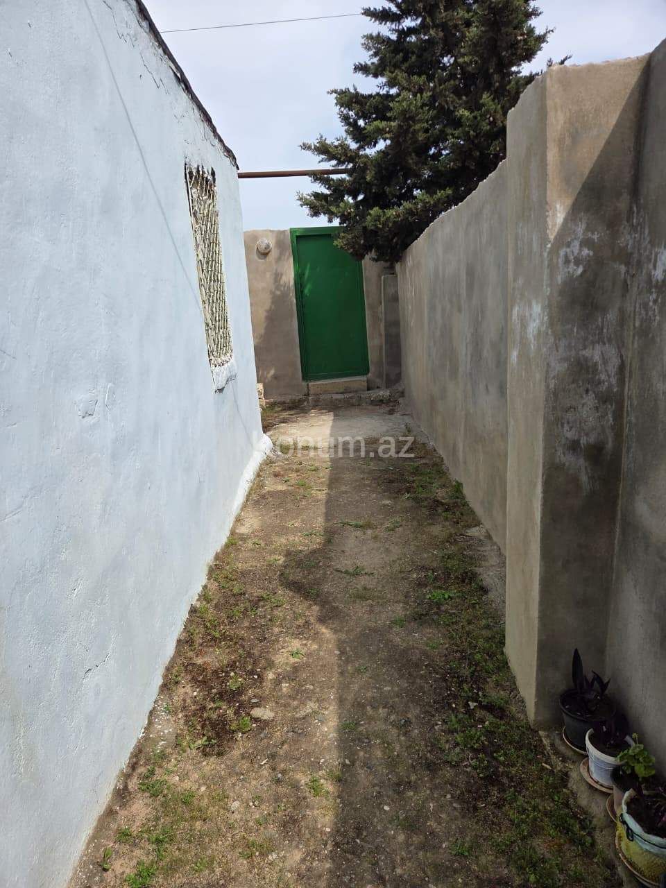 6,4 sot - Bakı, Sabunçu - satılır — foto 6