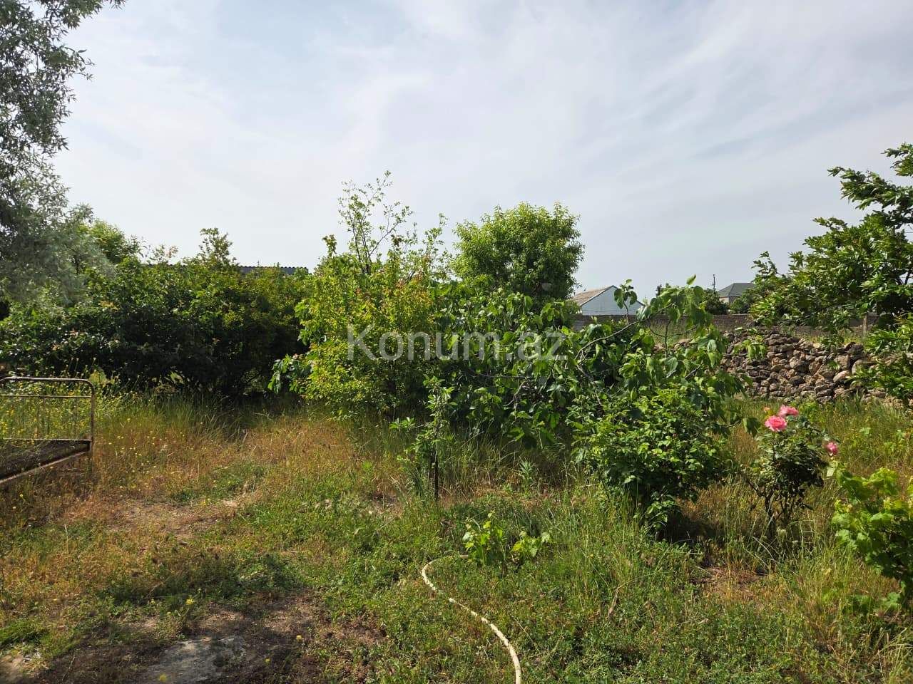 6,4 sot - Bakı, Sabunçu - satılır — foto 4