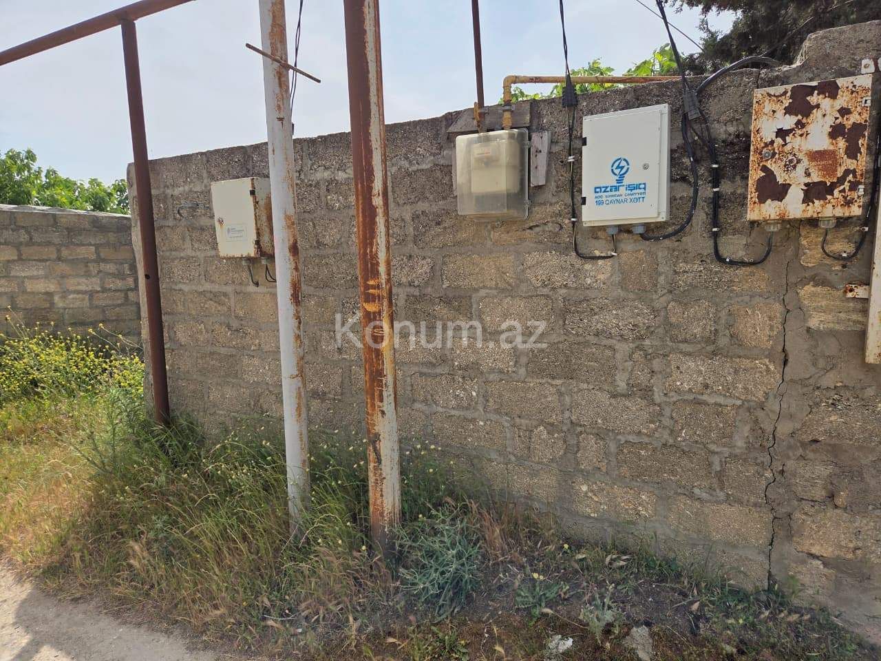 6,4 sot - Bakı, Sabunçu - satılır — foto 5