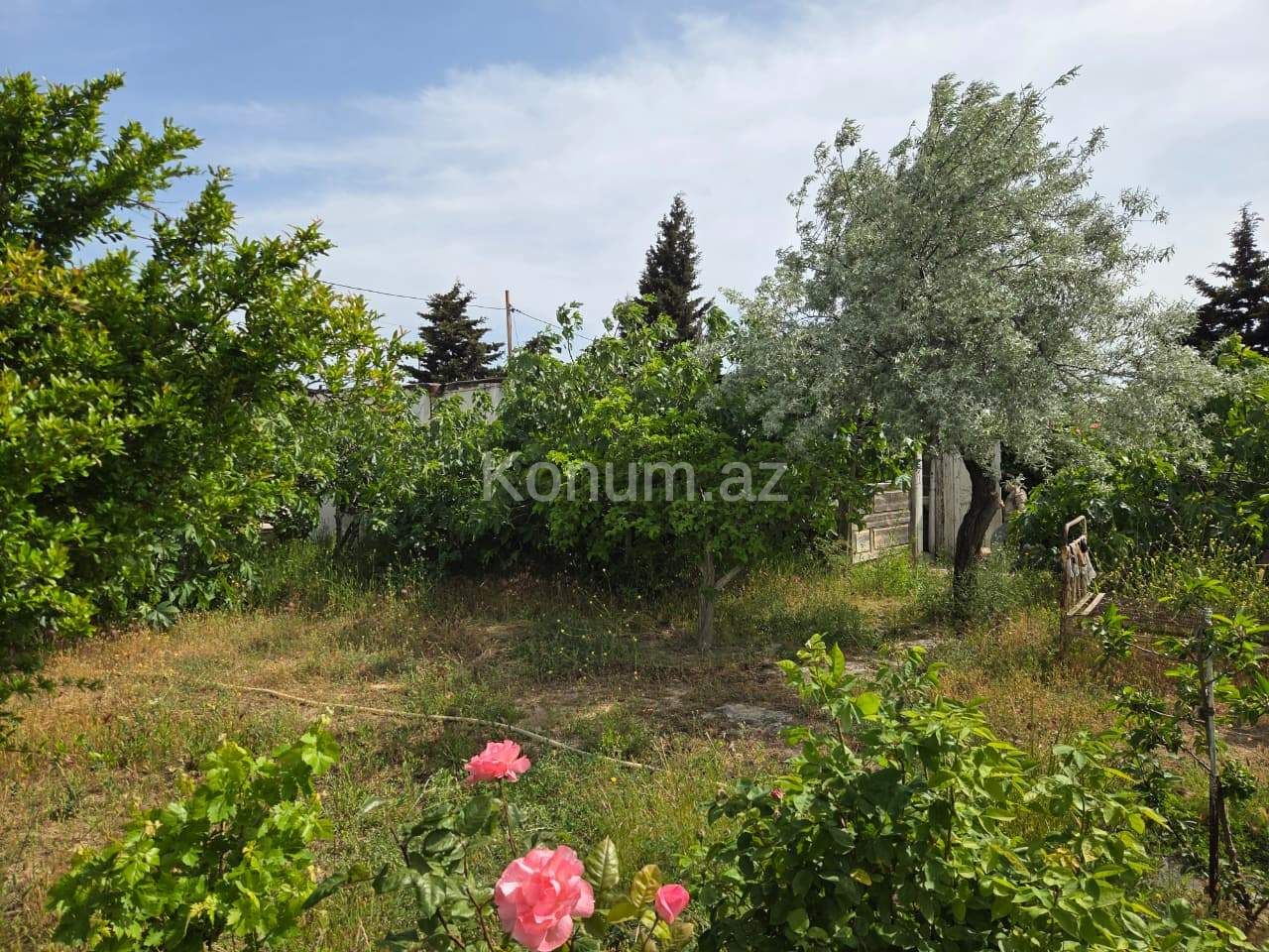 6,4 sot - Bakı, Sabunçu - satılır — foto 7