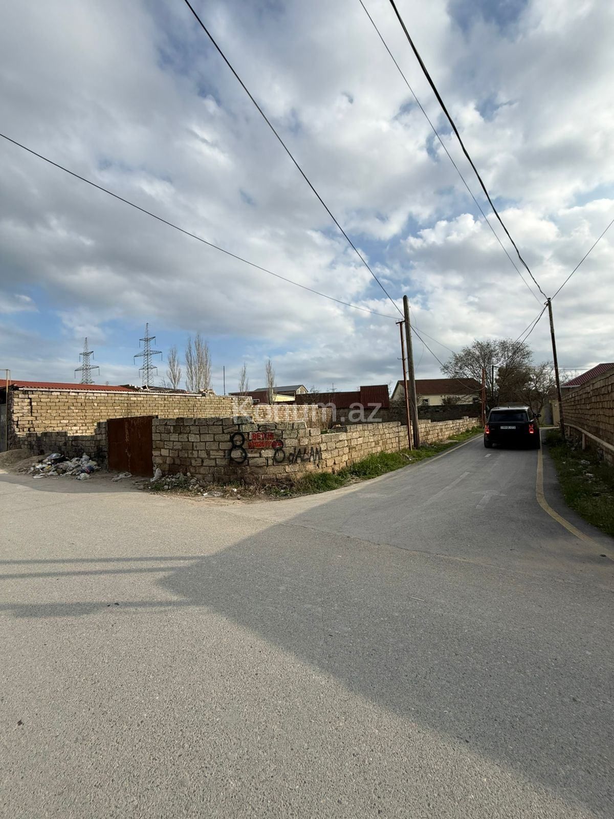 Şəkil