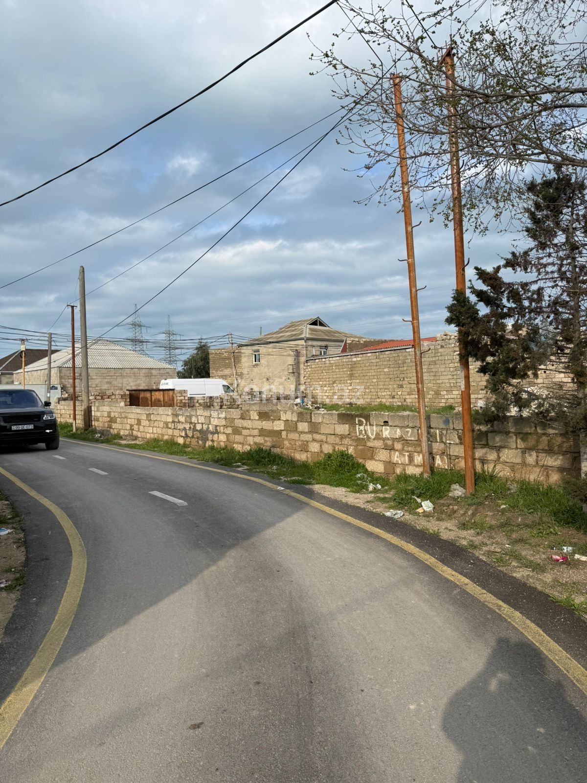 Şəkil