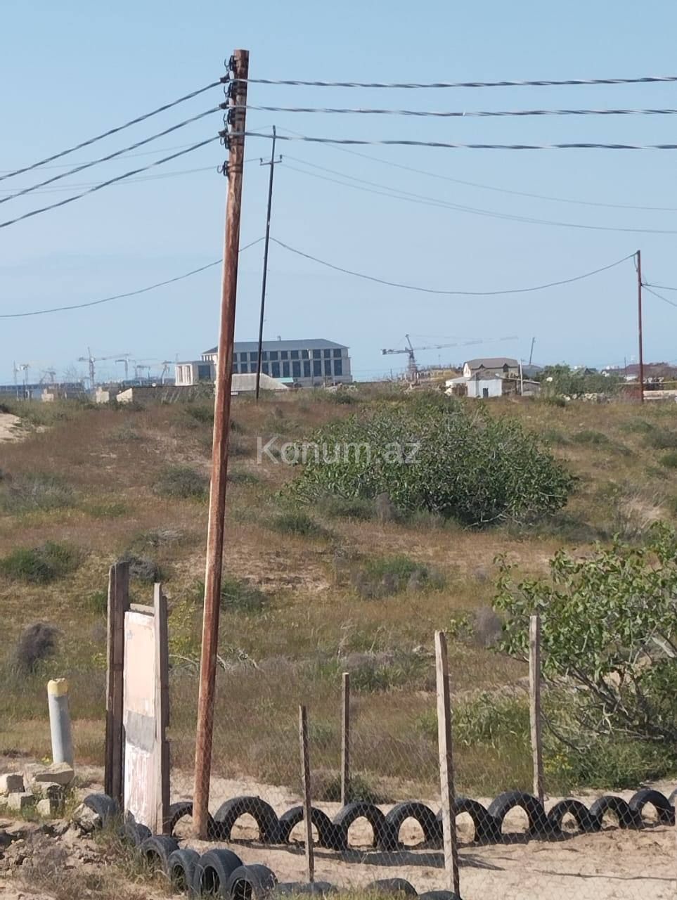 11 sot - Bakı, Sabunçu - satılır — foto 2