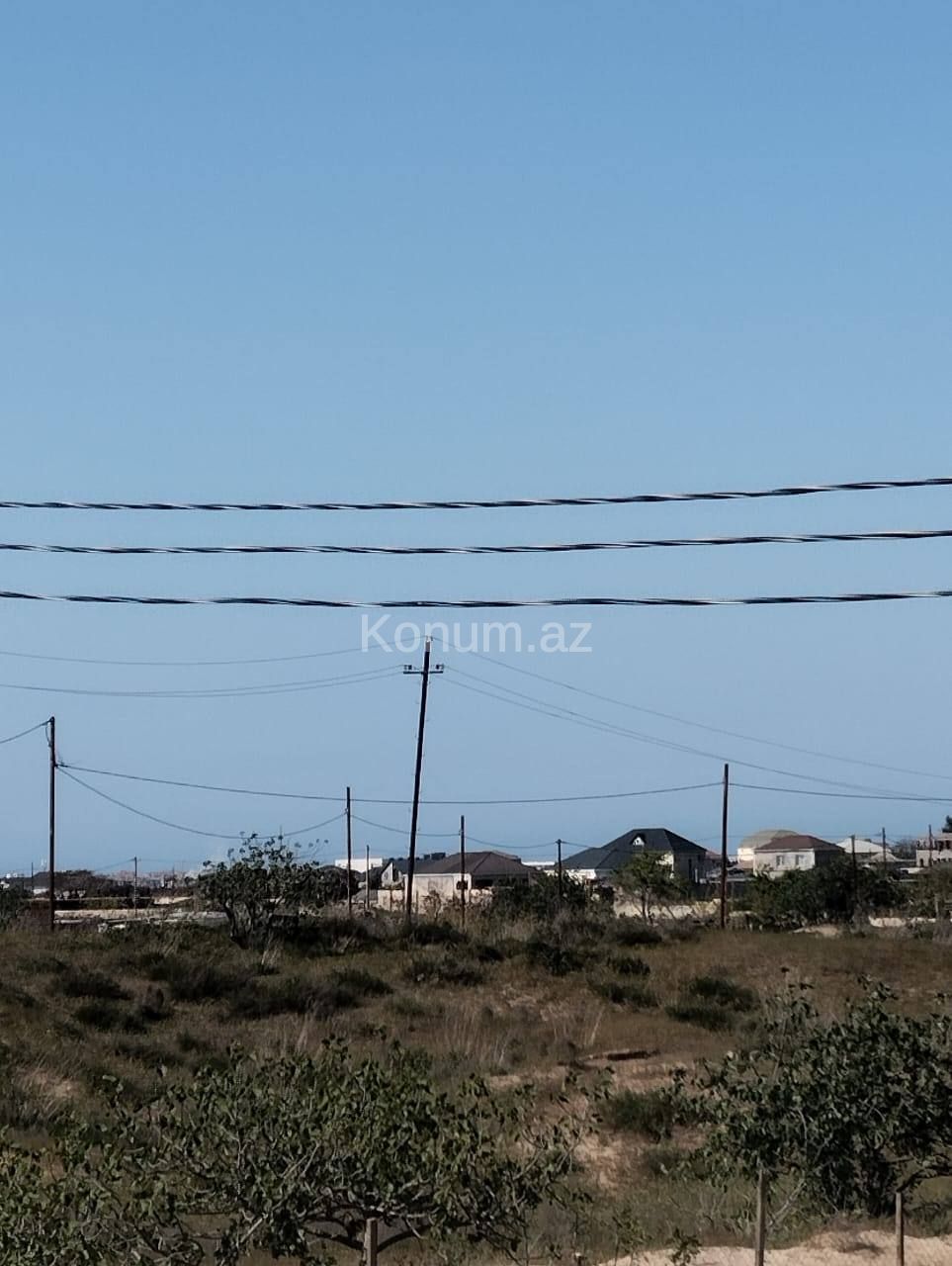 11 sot - Bakı, Sabunçu - satılır — foto 3