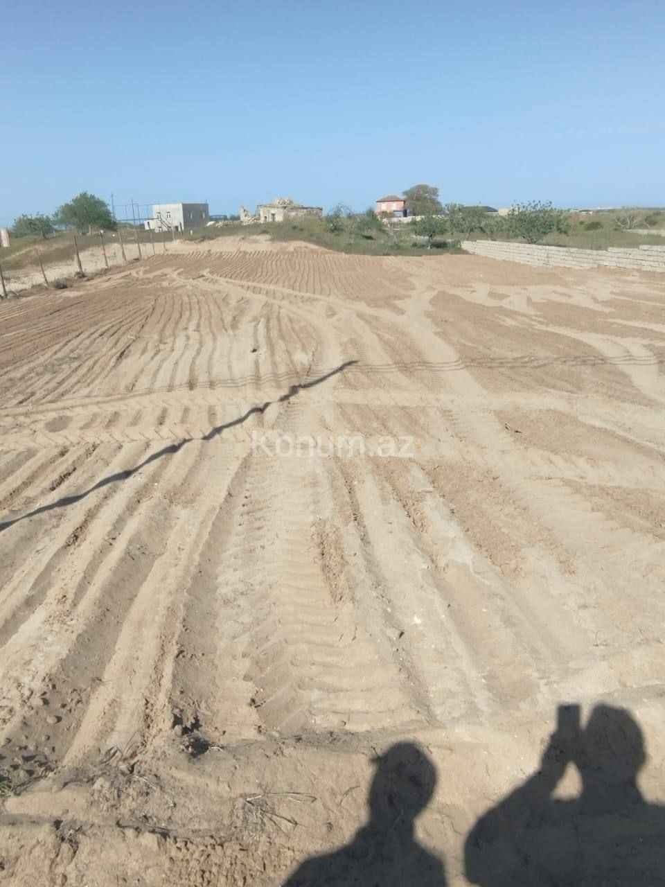 11 sot - Bakı, Sabunçu - satılır — foto 5
