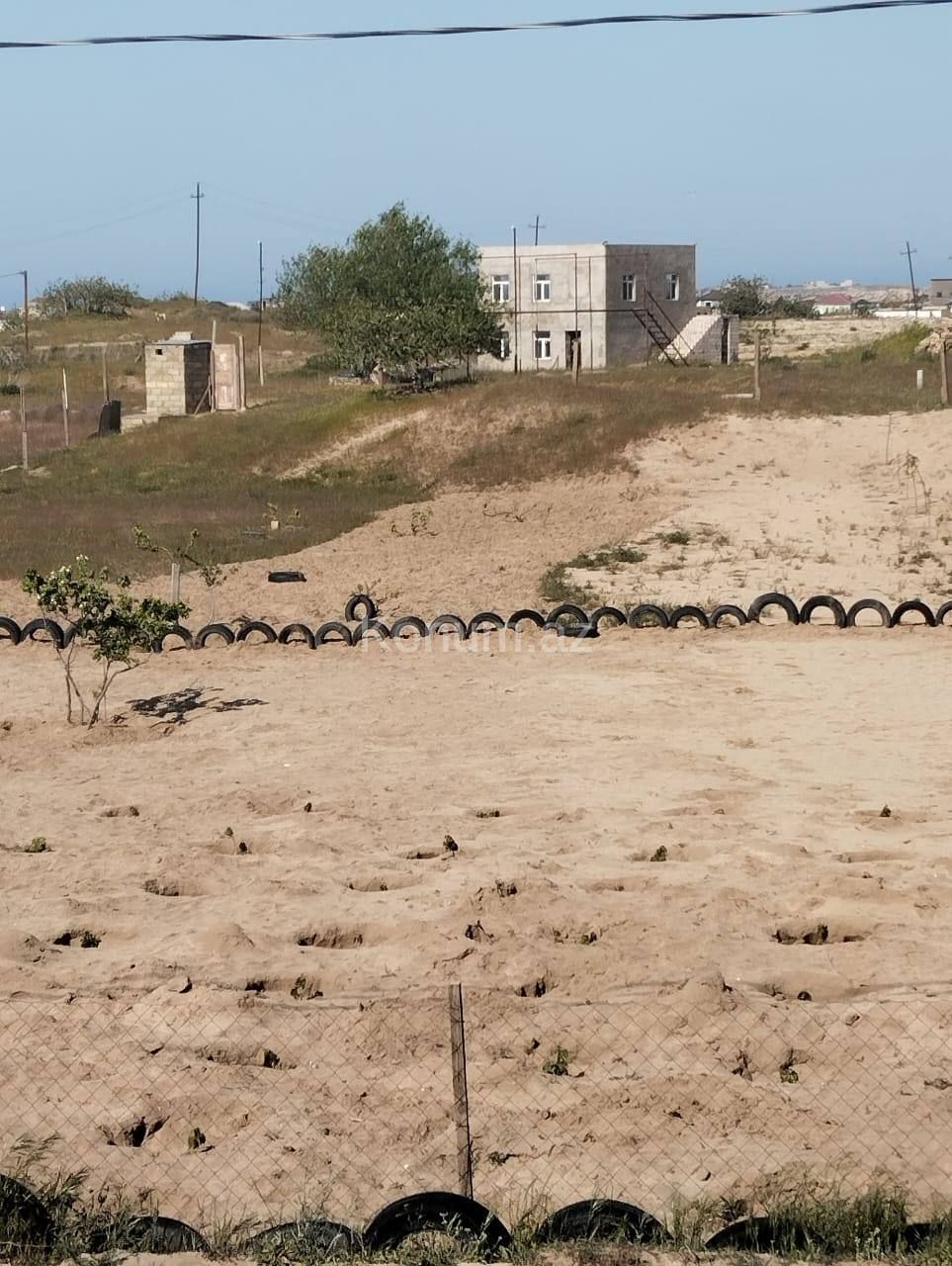 11 sot - Bakı, Sabunçu - satılır — foto 4