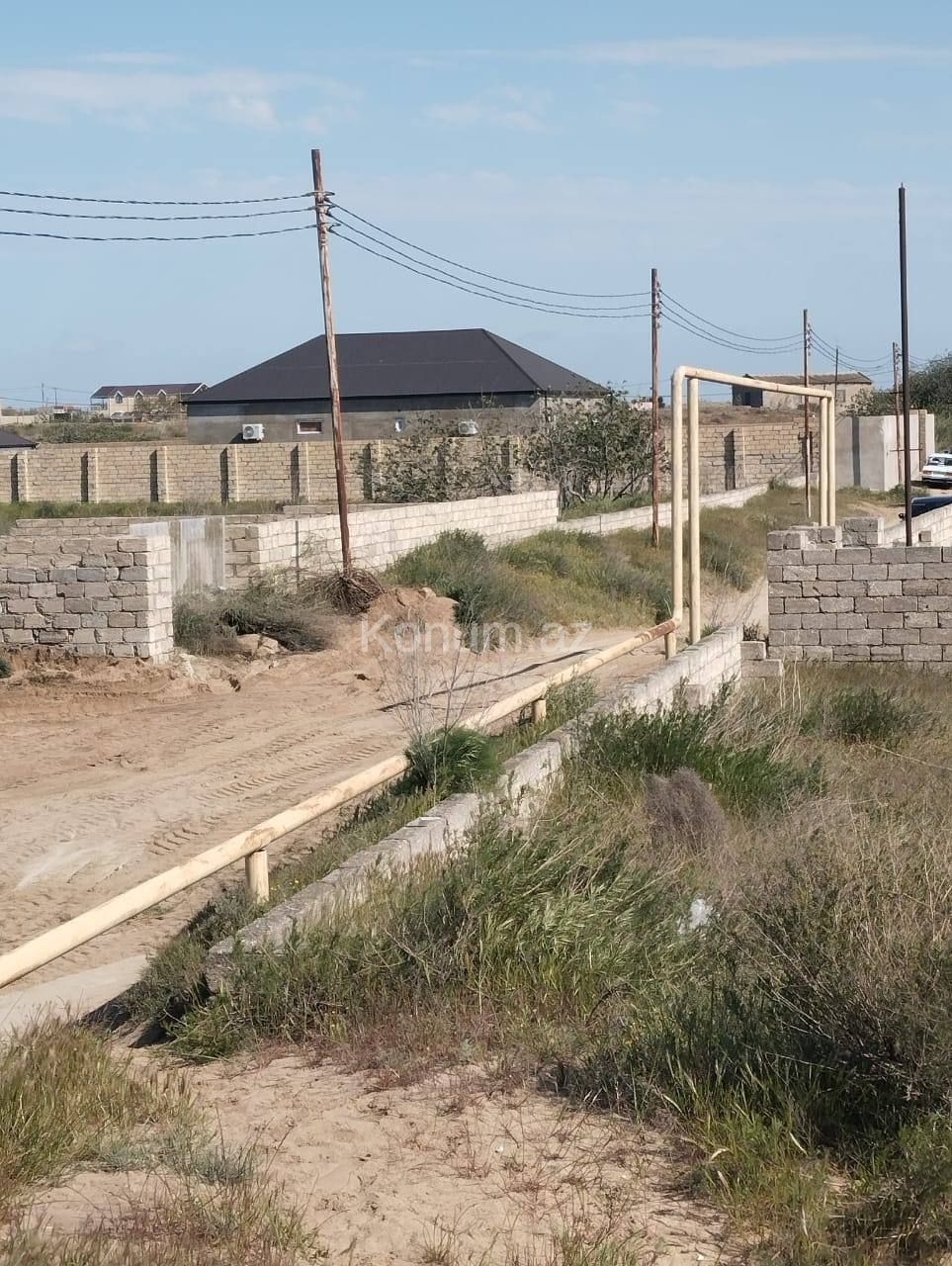 11 sot - Bakı, Sabunçu - satılır — foto 6