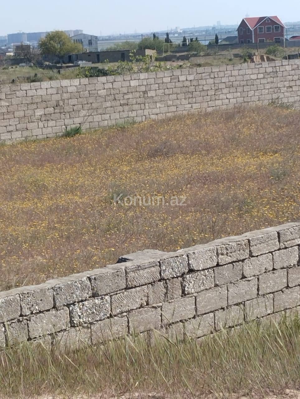 11 sot - Bakı, Sabunçu - satılır — foto 7
