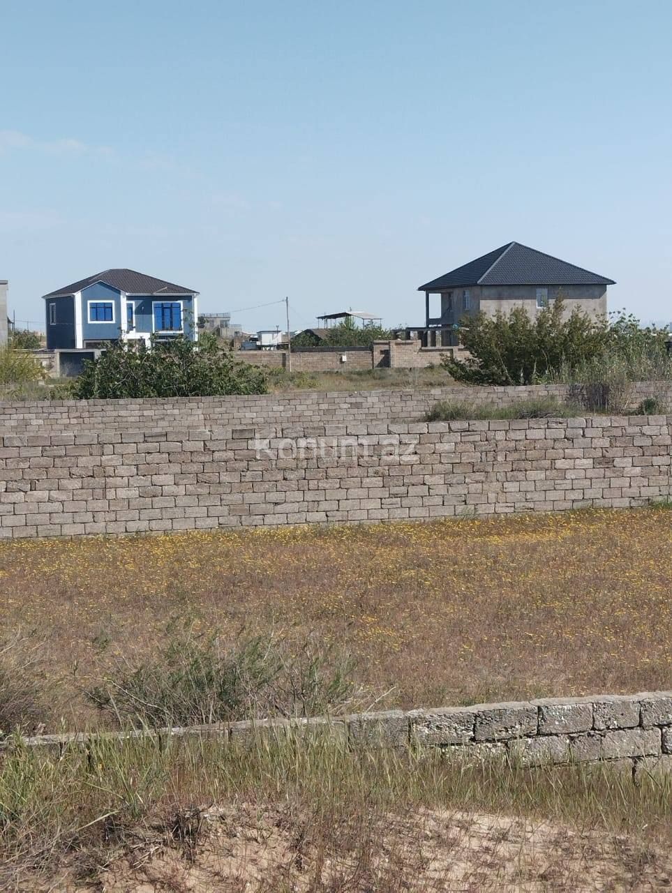 11 sot - Bakı, Sabunçu - satılır — foto 8