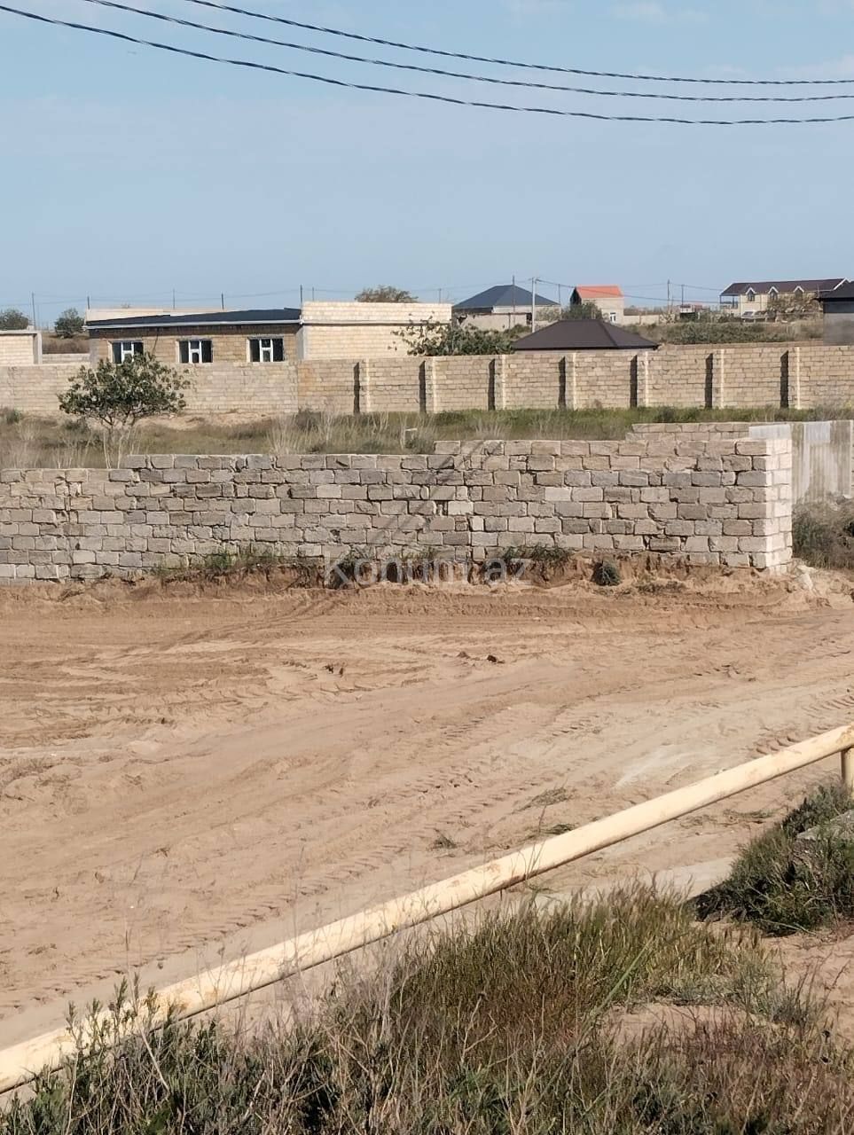 11 sot - Bakı, Sabunçu - satılır — foto 9