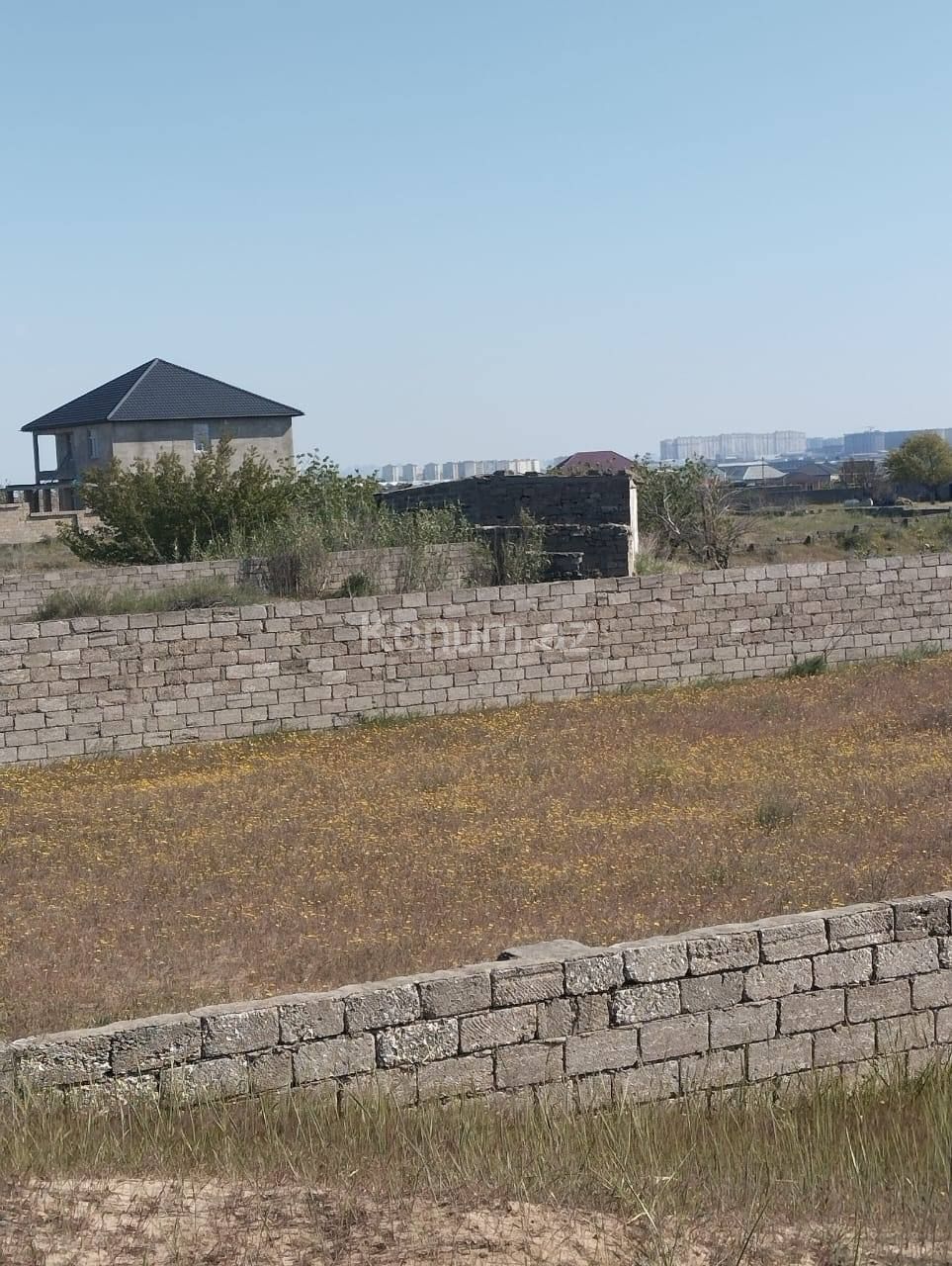 11 sot - Bakı, Sabunçu - satılır — foto 10