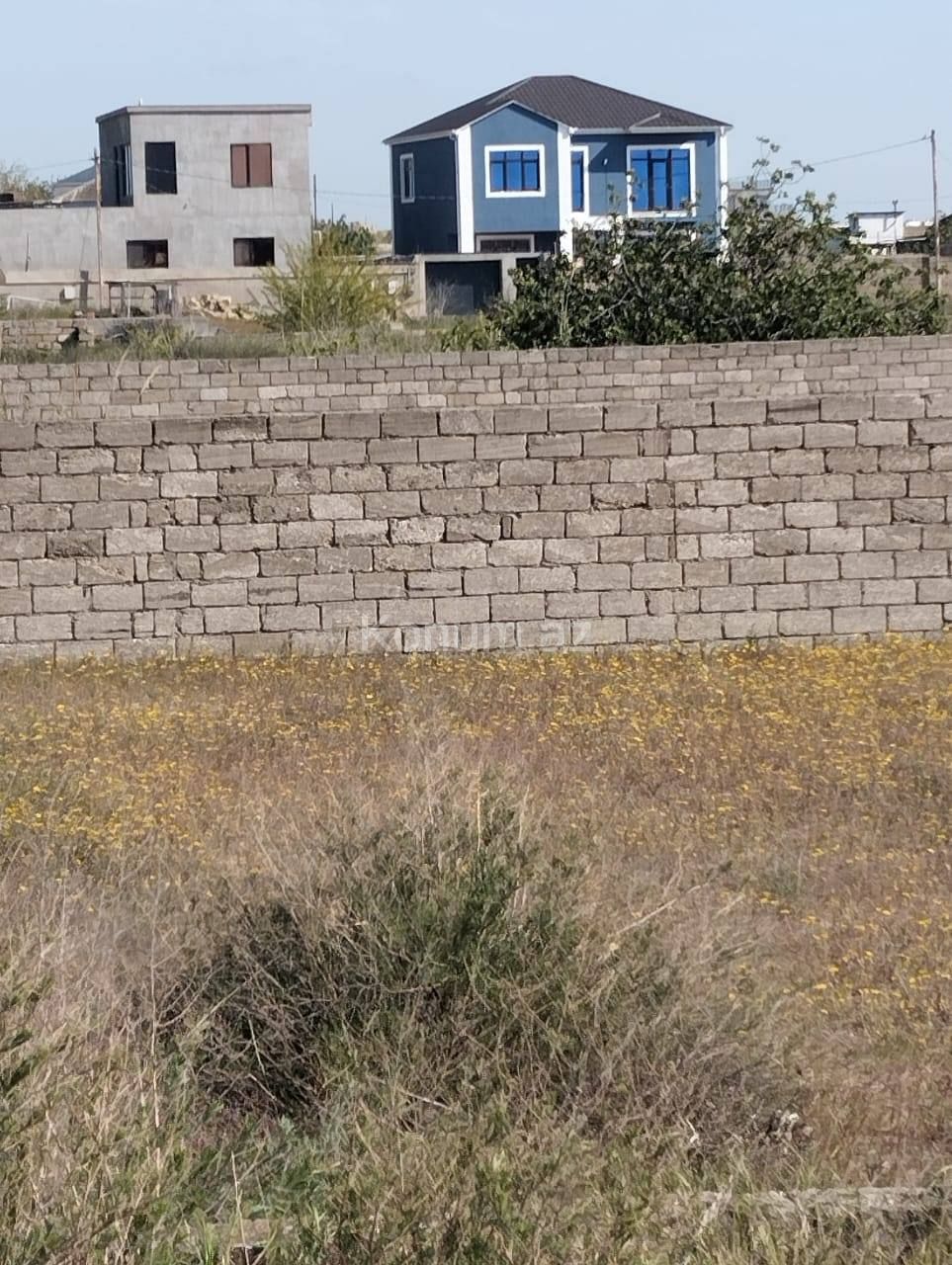 11 sot - Bakı, Sabunçu - satılır — foto 11