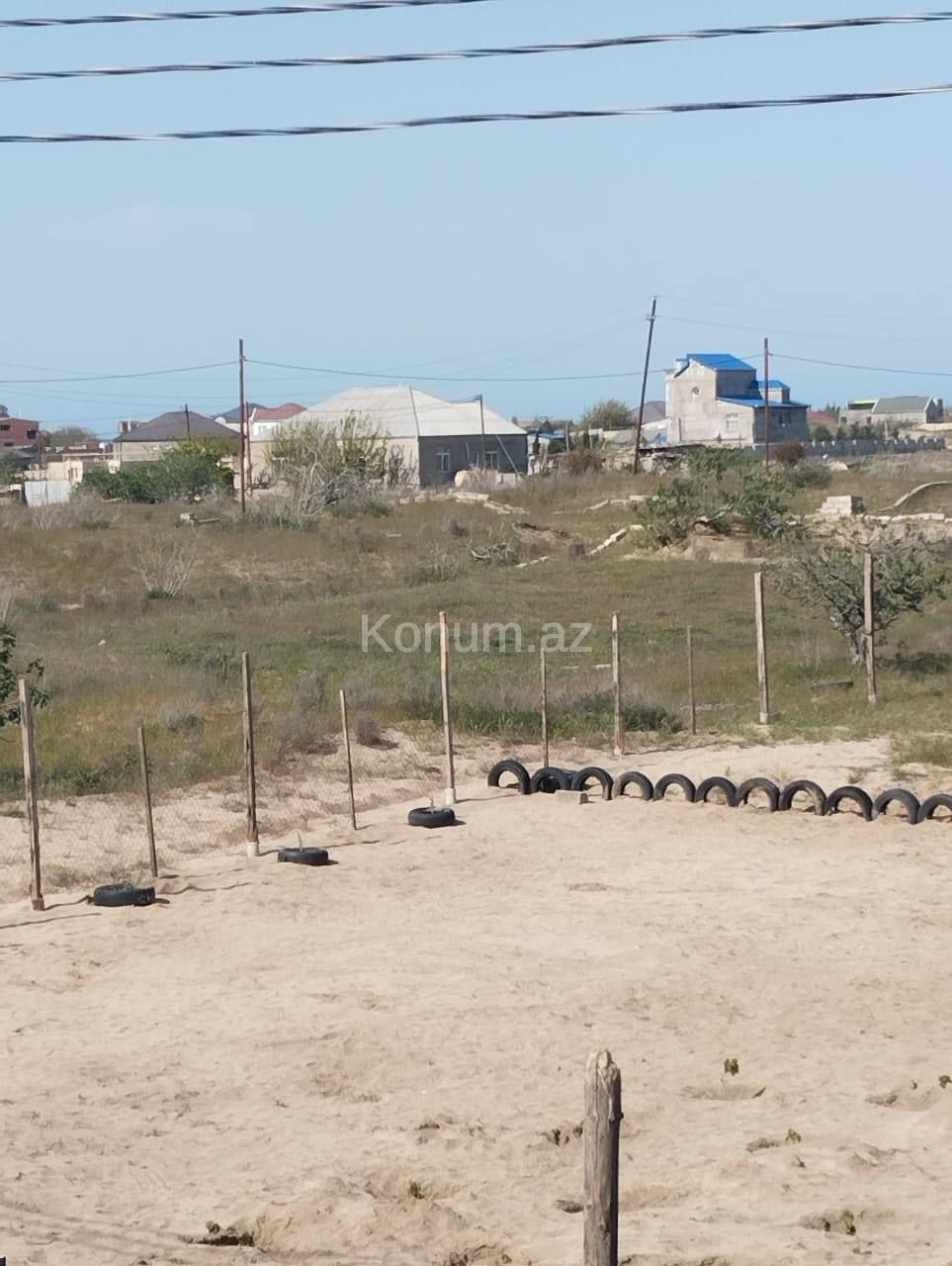 11 sot - Bakı, Sabunçu - satılır — foto 12