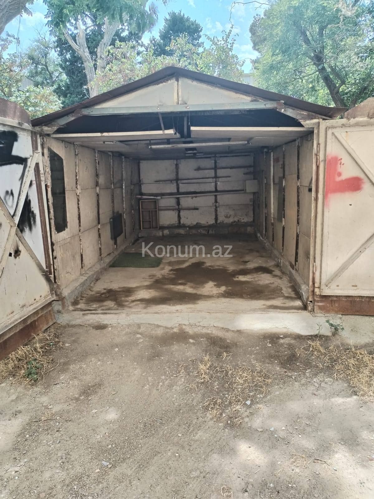 Şəkil