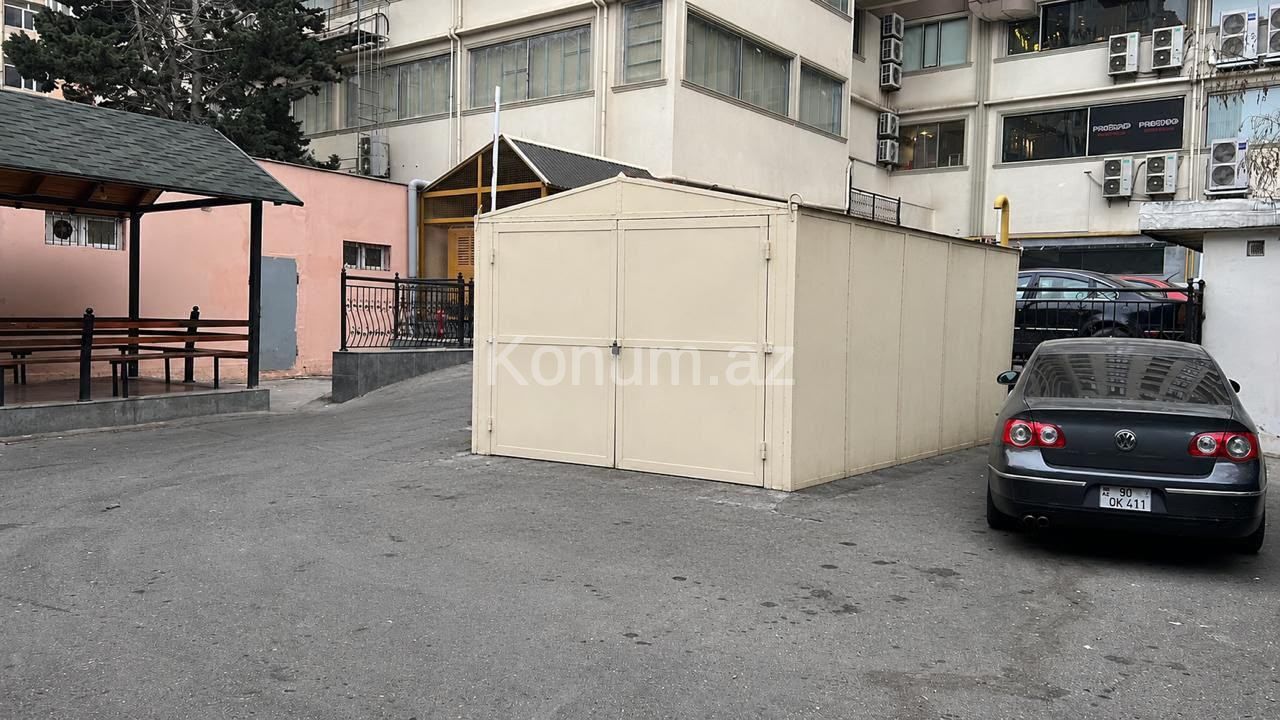 Şəkil