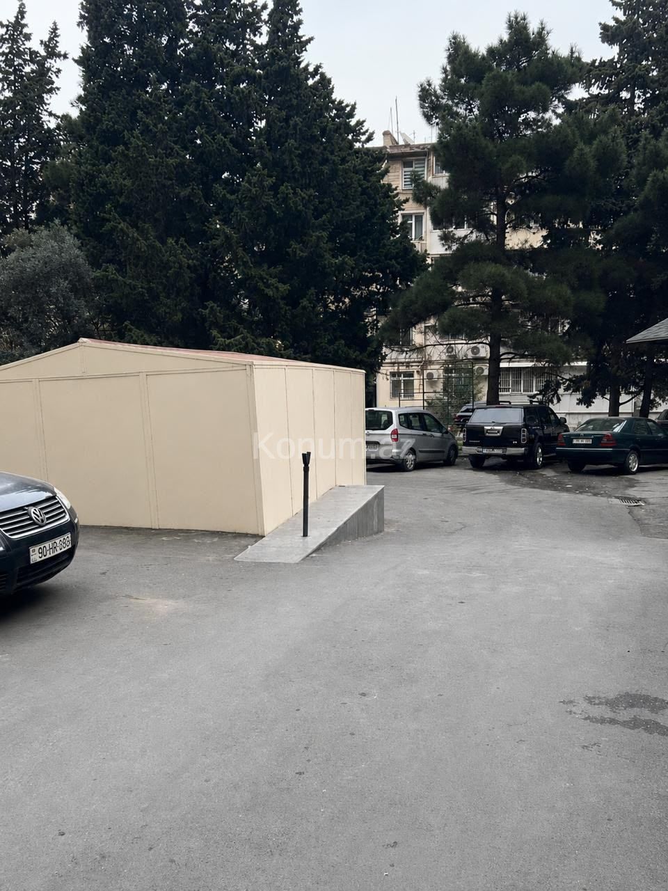 Şəkil