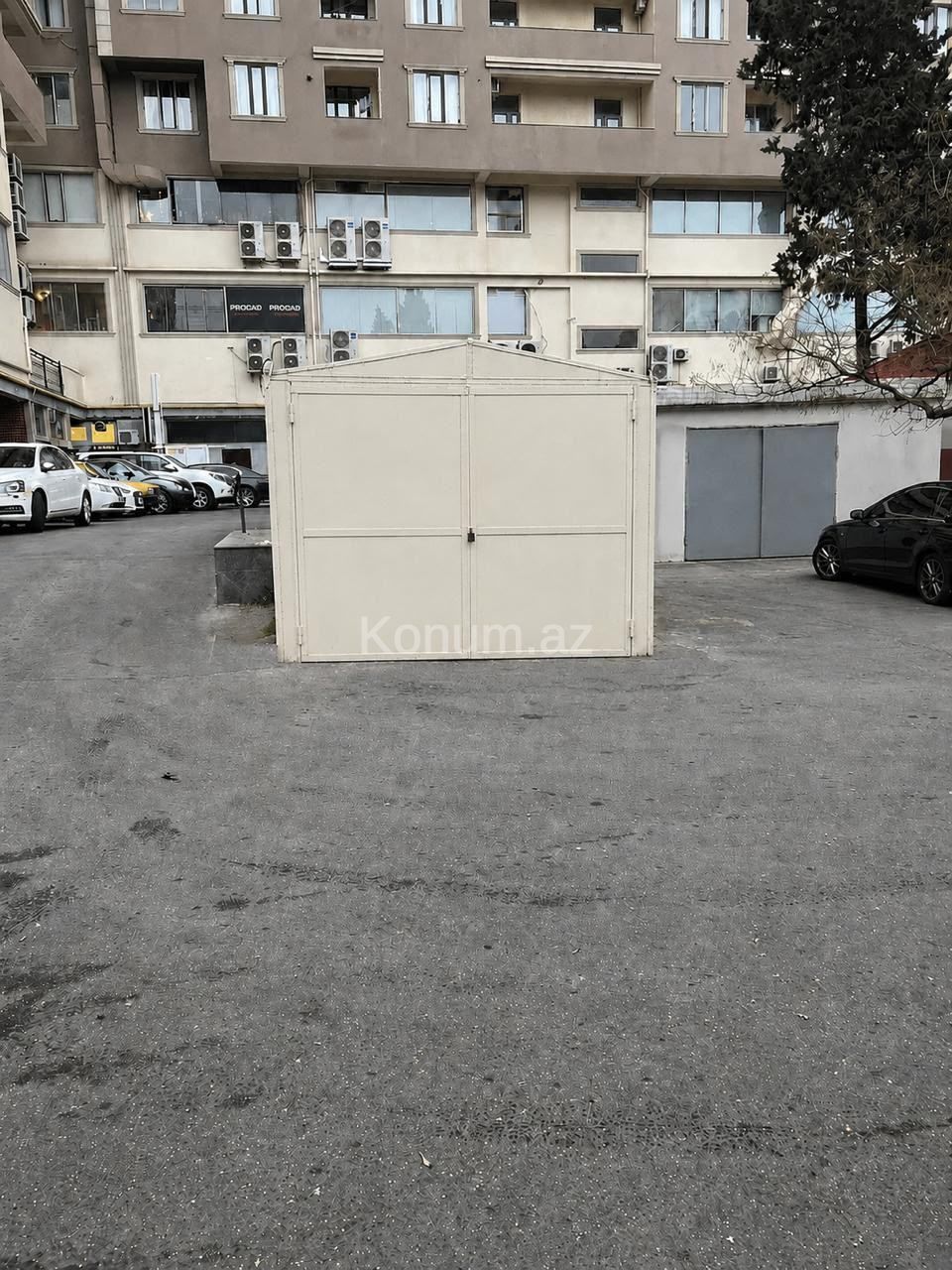 Şəkil