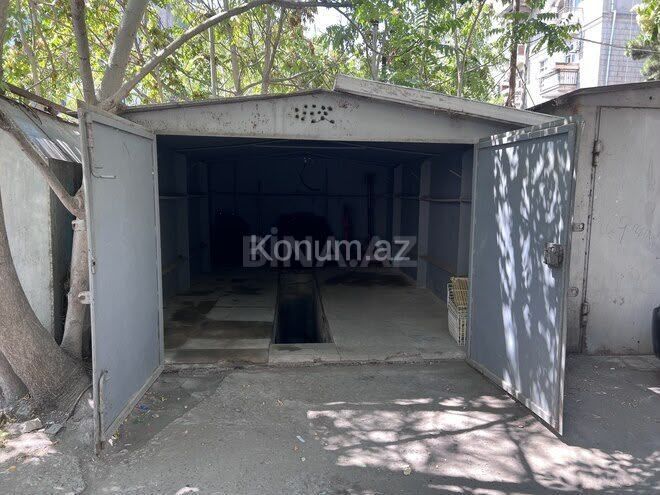 Şəkil