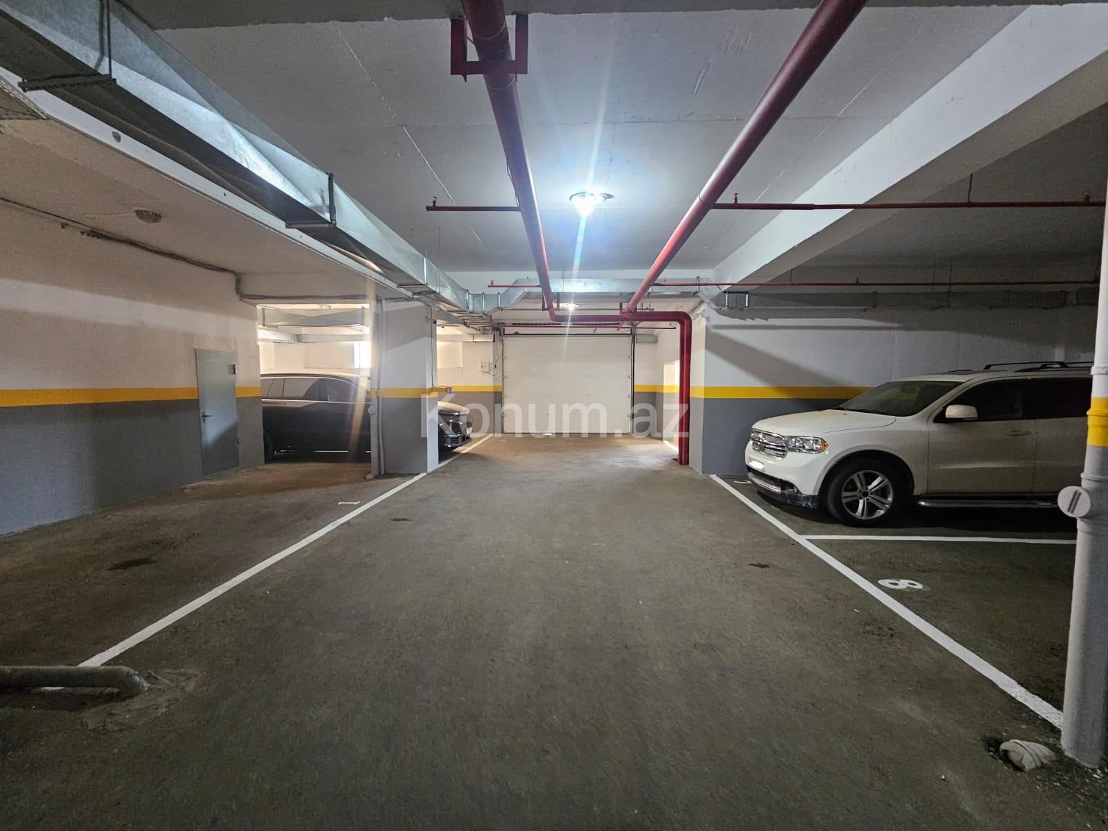 1 000 m² - Bakı, Yasamal - satılır — foto 3