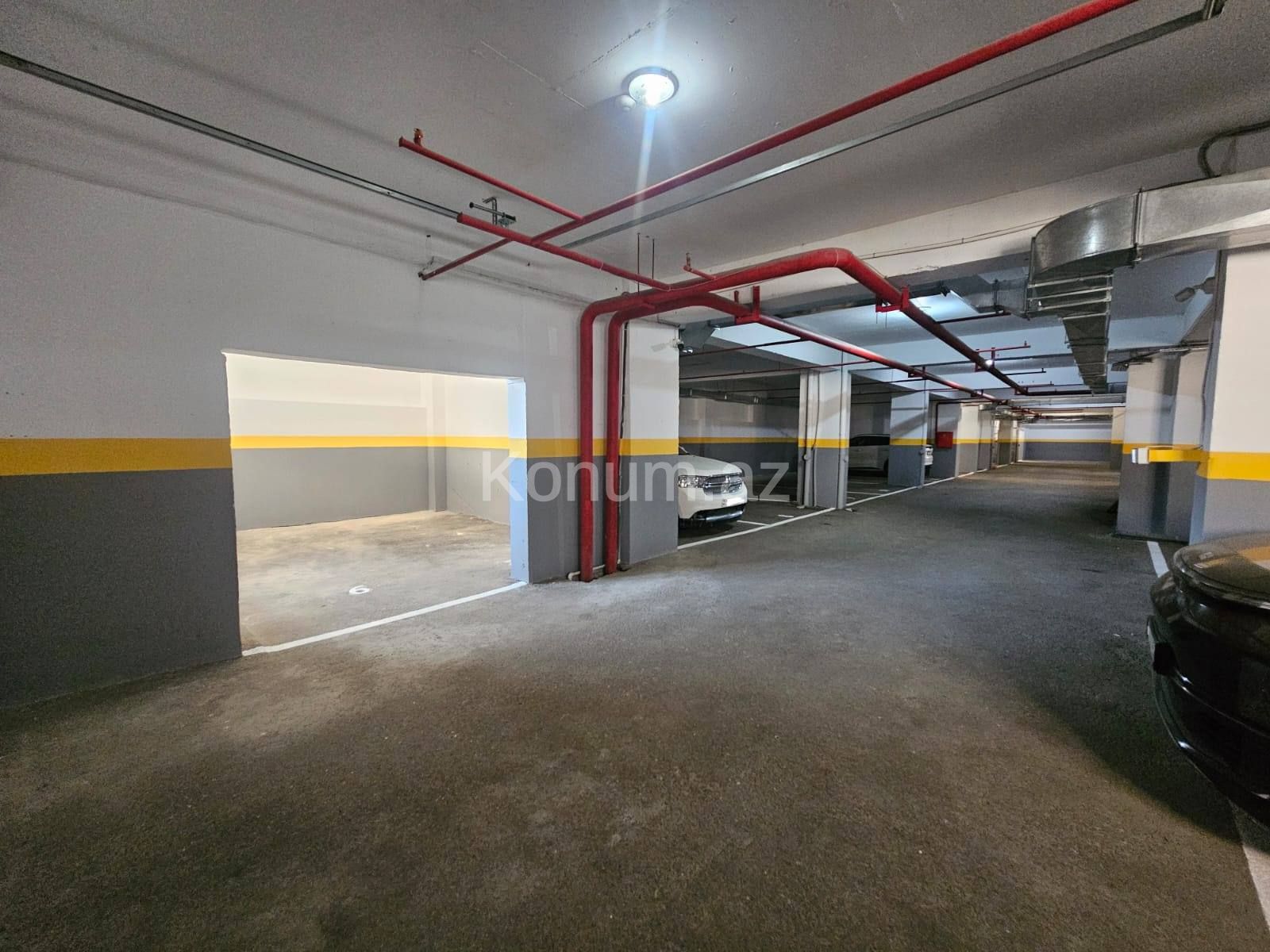 1 000 m² - Bakı, Yasamal - satılır — foto 5