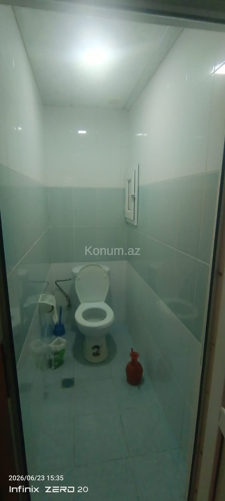 Şəkil