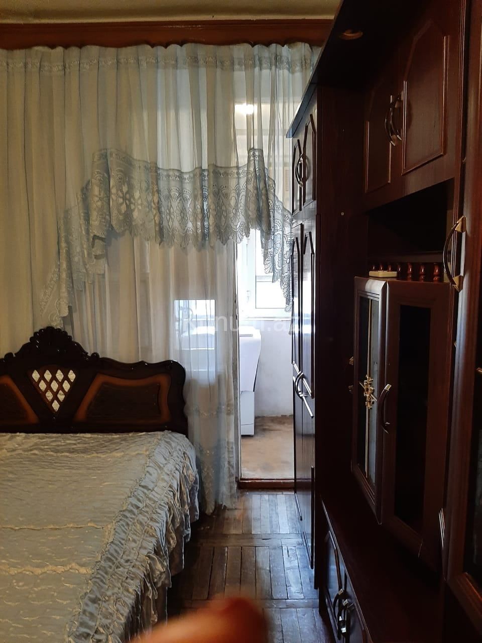 Şəkil