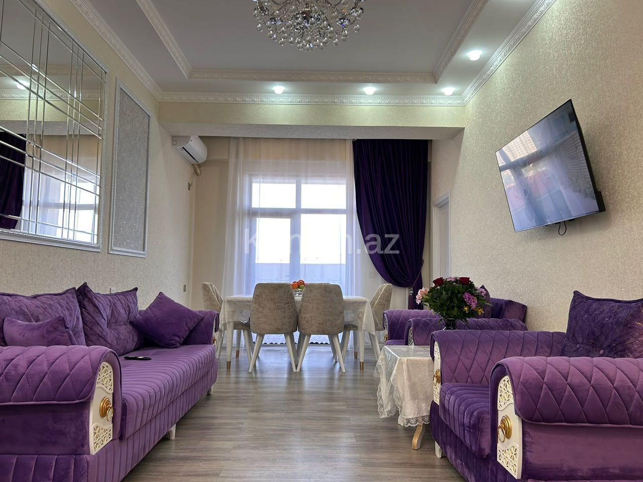 Şəkil