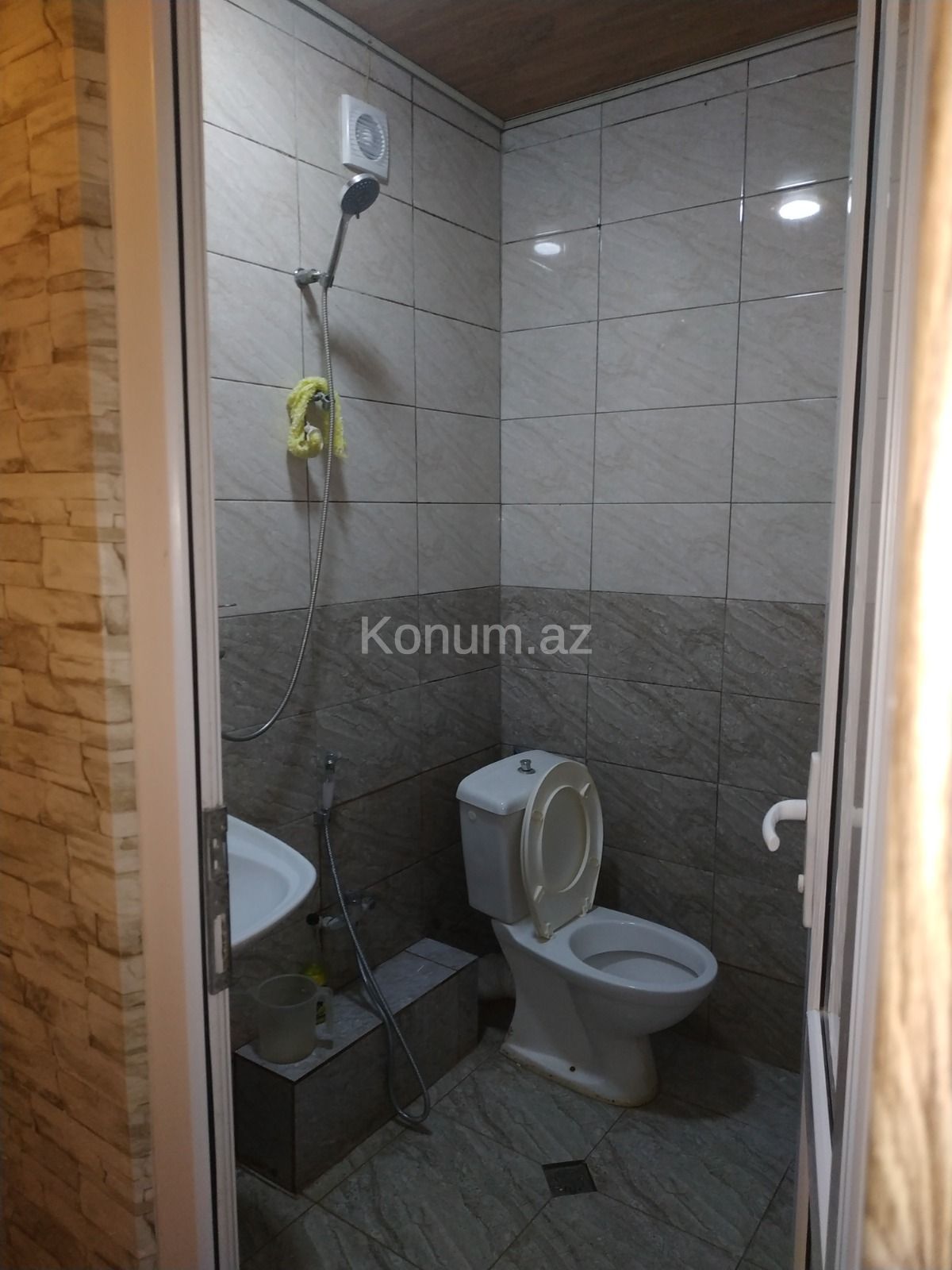 Şəkil
